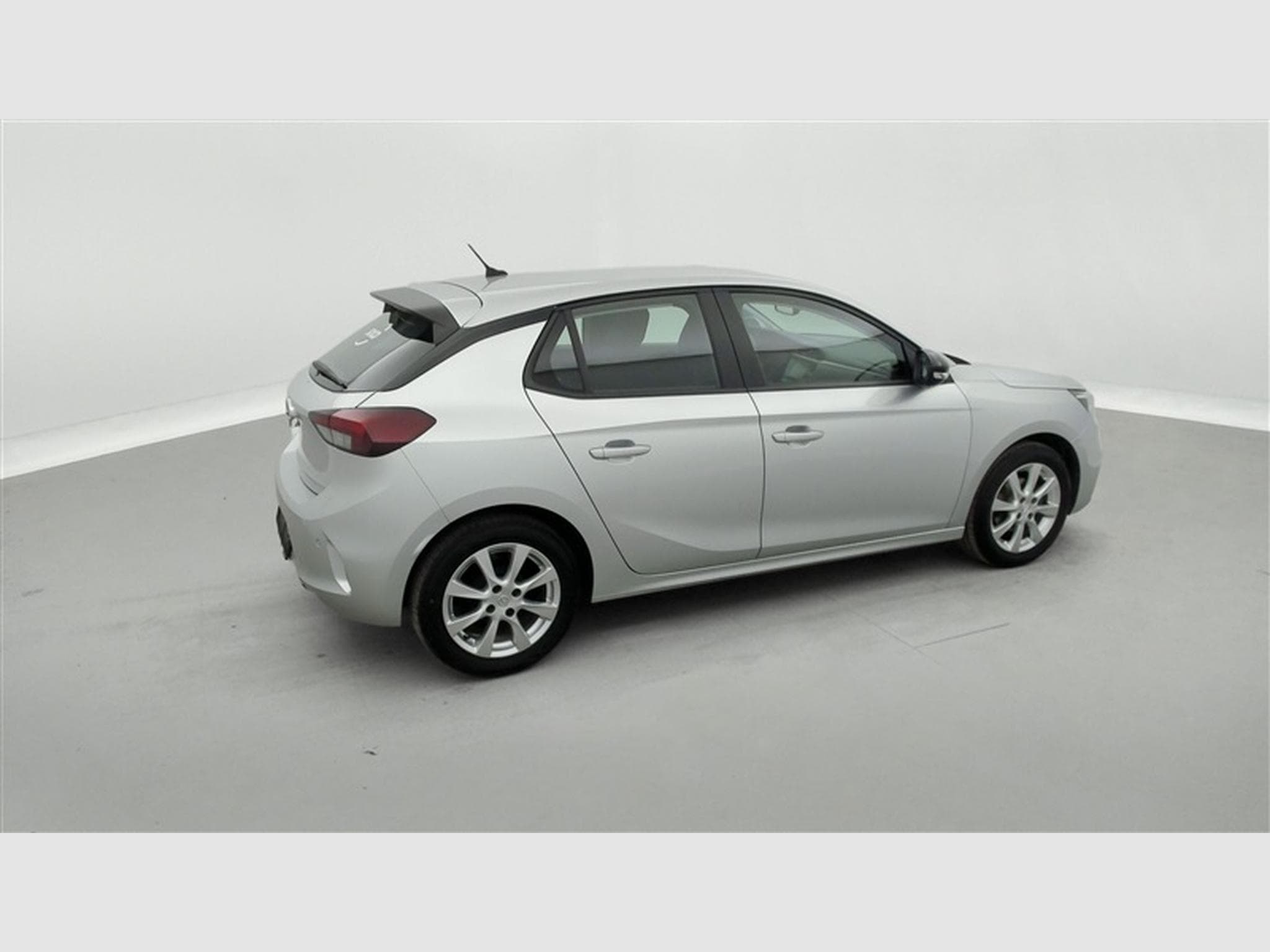 Opel Corsa 1.2i Edition CARPLAY / ALU / PDC (2023) - Foto 24