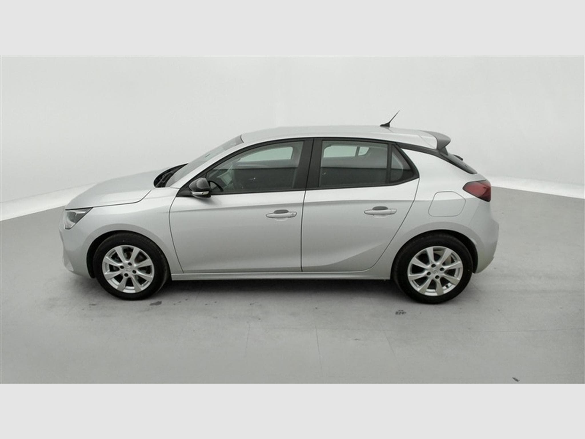 Opel Corsa 1.2i Edition CARPLAY / ALU / PDC (2023) - Foto 3