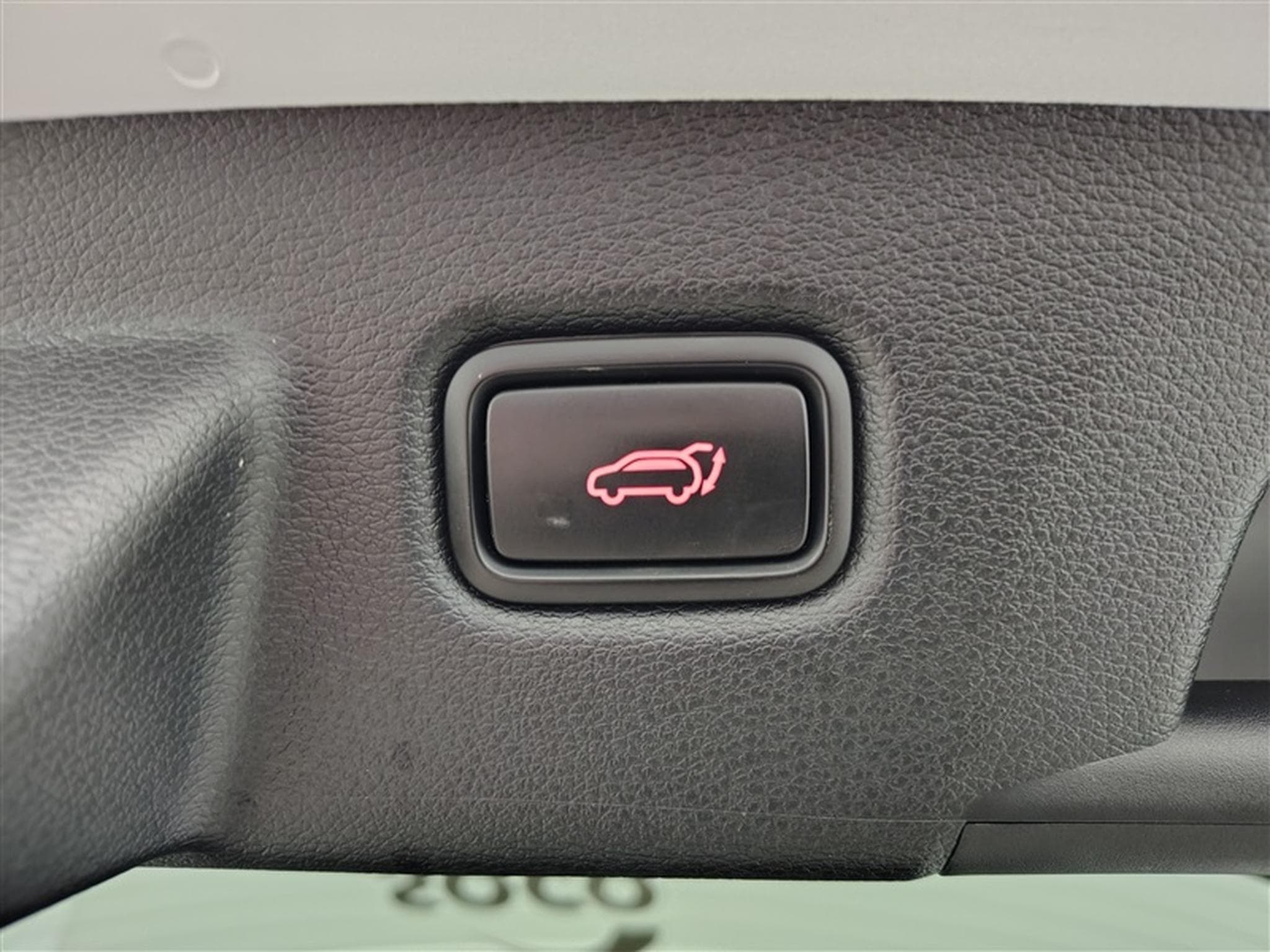 Kia XCeed PHEV 1.6 GDi Business Line DCT (2020) - Foto 18