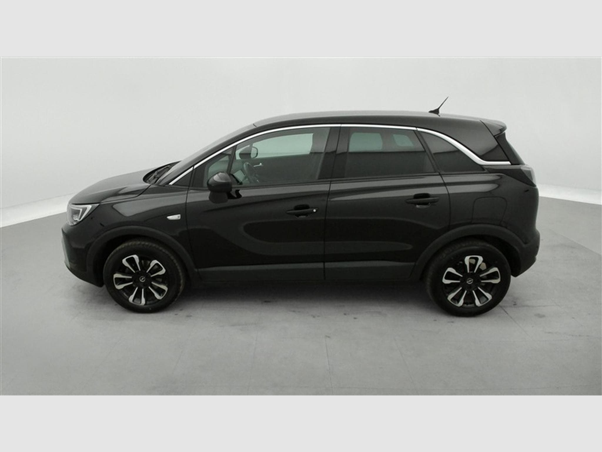 Opel Crossland 1.2 Turbo Ultimate NAVI / FULL LED / PDC AV-AR (2024) - Foto 3