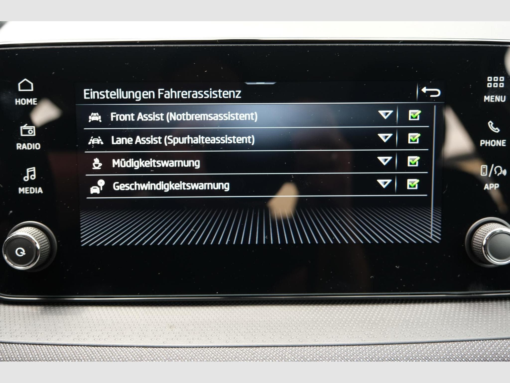Skoda Fabia Selection (2026) - Photo 23
