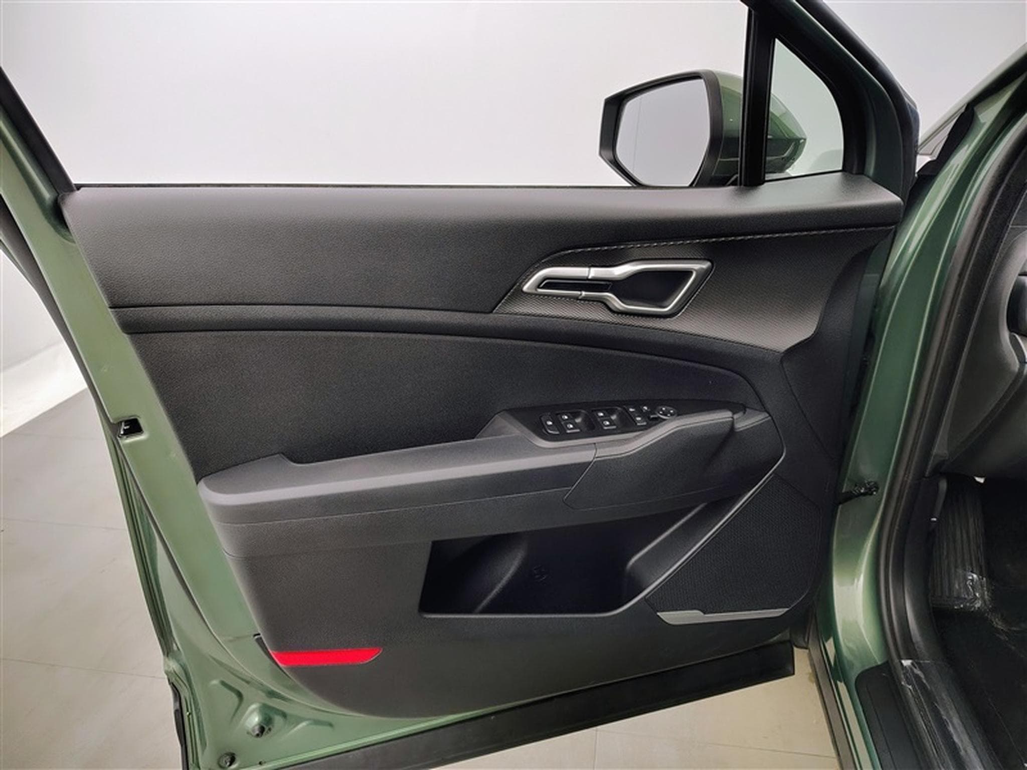Kia Sportage 1.6 T-GDi Pure (2022) - Foto 17