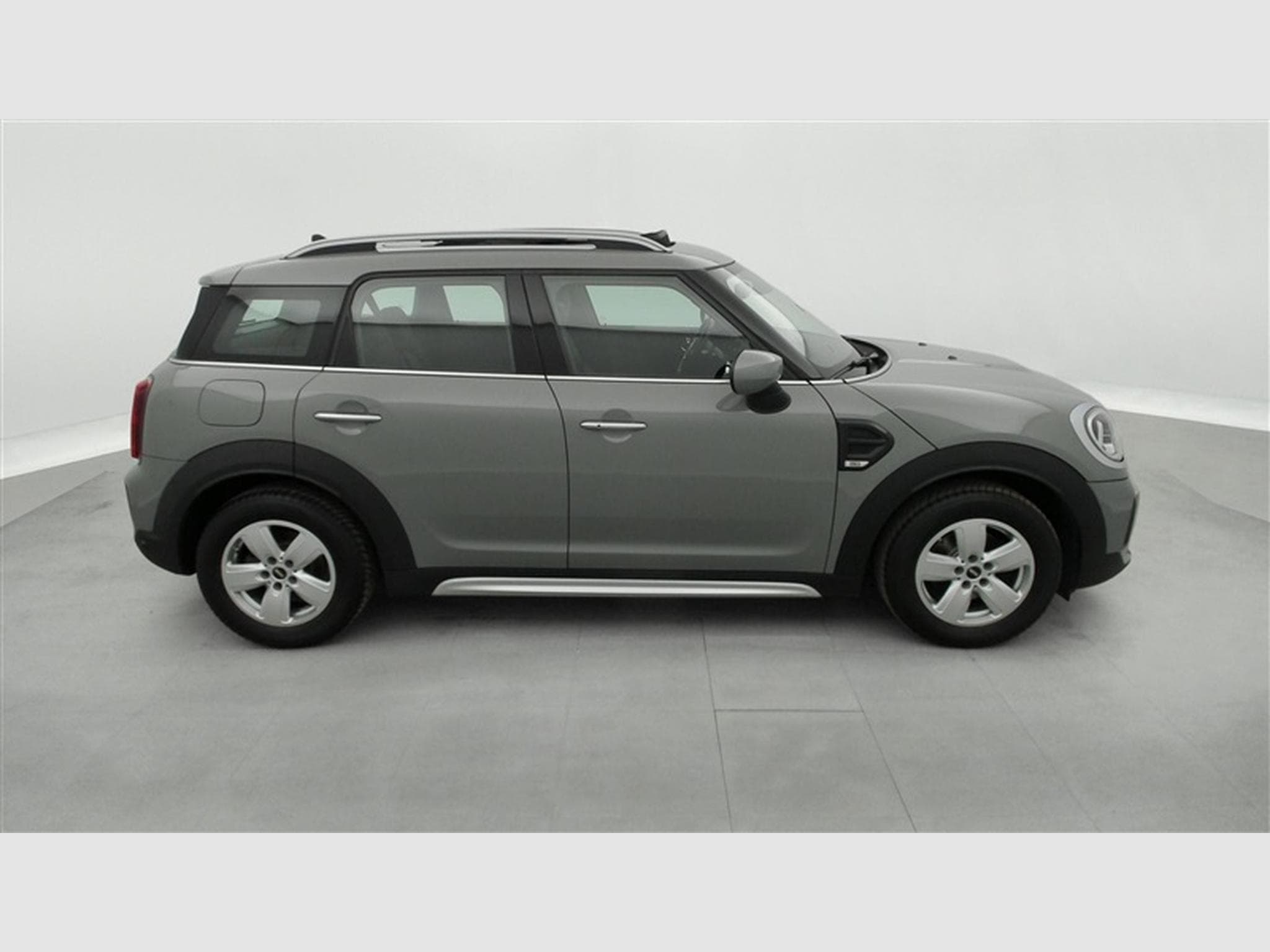 MINI Countryman 1.5 D One S-CUIR SP/NAVI/TO PANO/FULL LED/JA/PDC (2022) - Foto 25