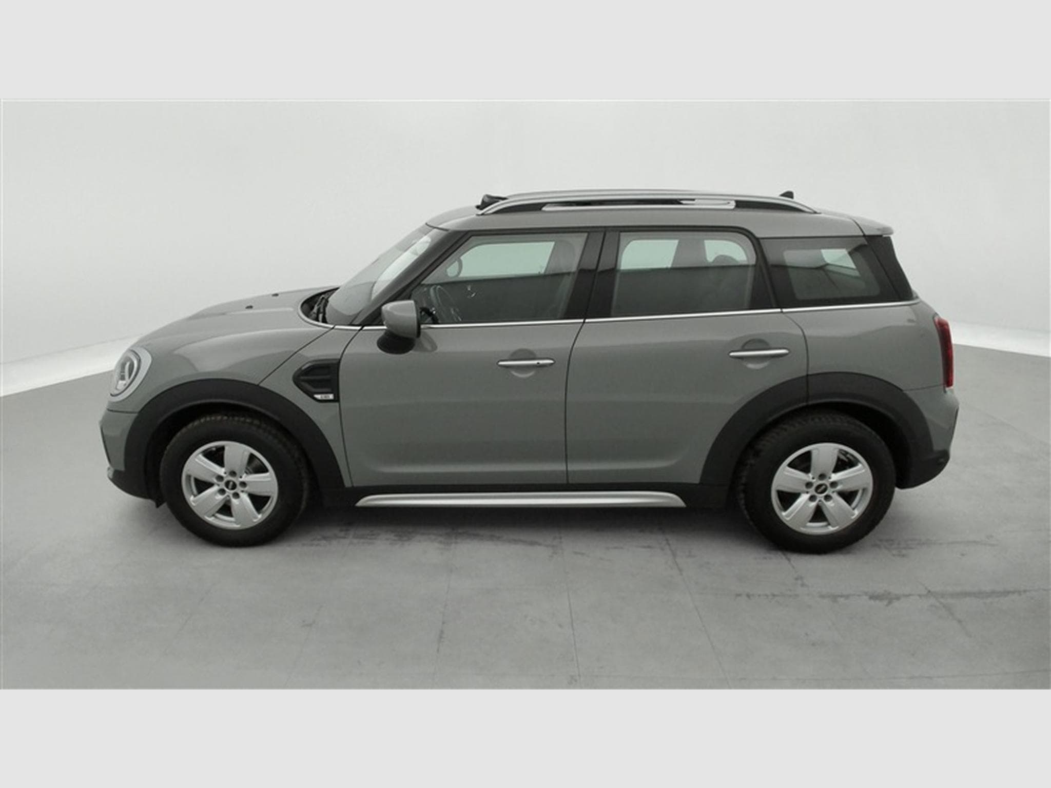 MINI Countryman 1.5 D One S-CUIR SP/NAVI/TO PANO/FULL LED/JA/PDC (2022) - Foto 3
