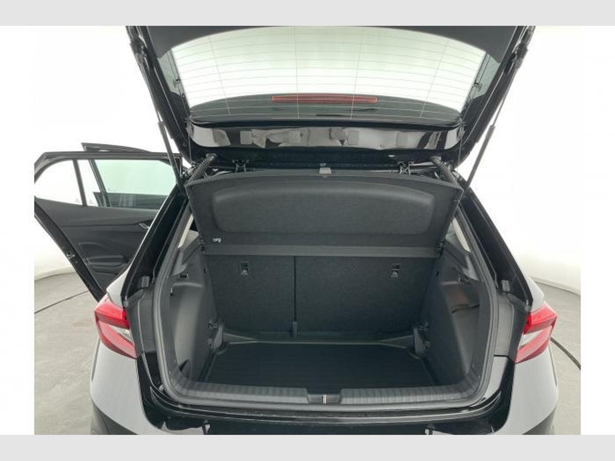 Skoda Fabia Easy Balance (2026) - Photo 14