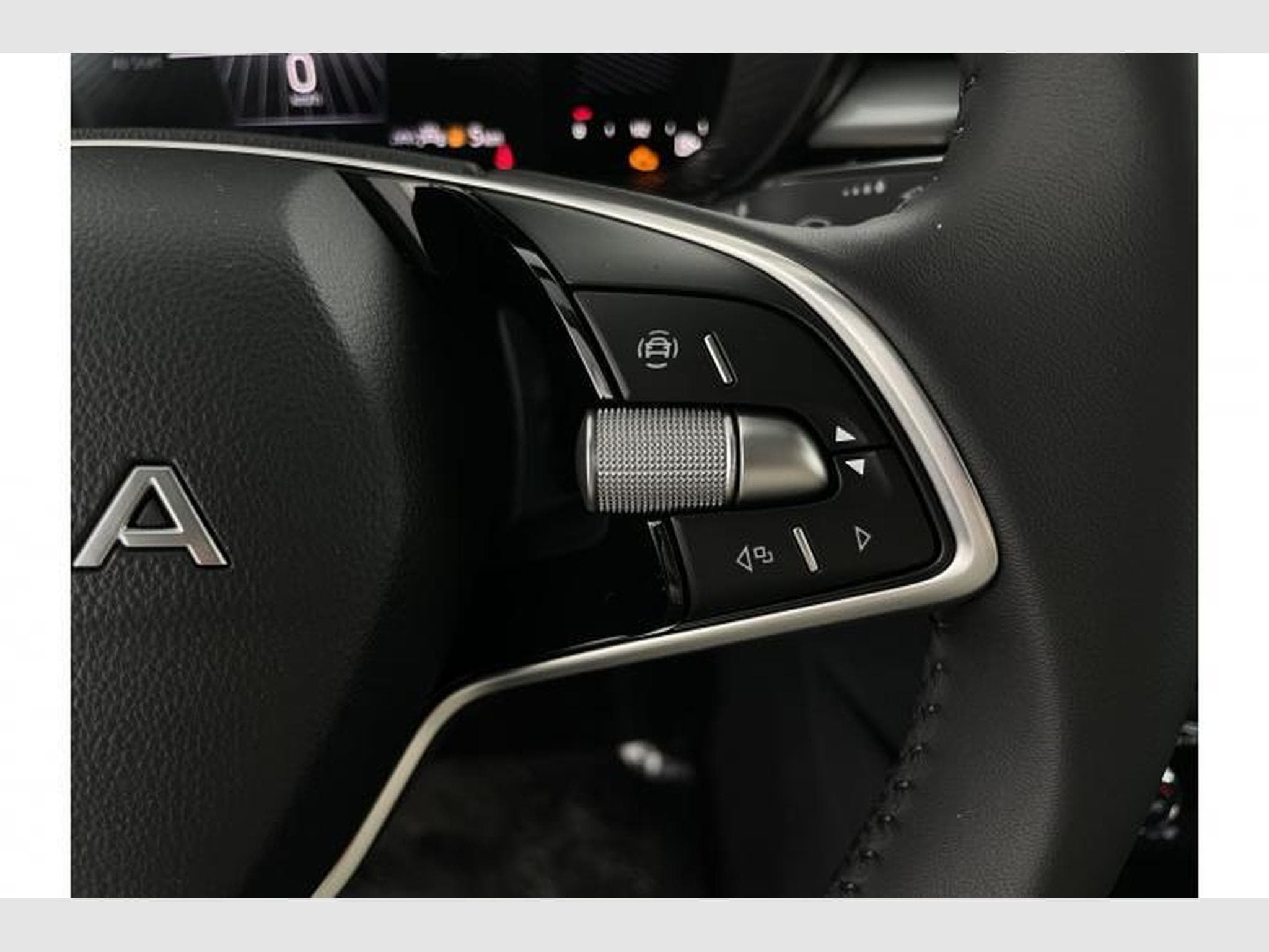 Skoda Fabia Easy Balance (2026) - Photo 20