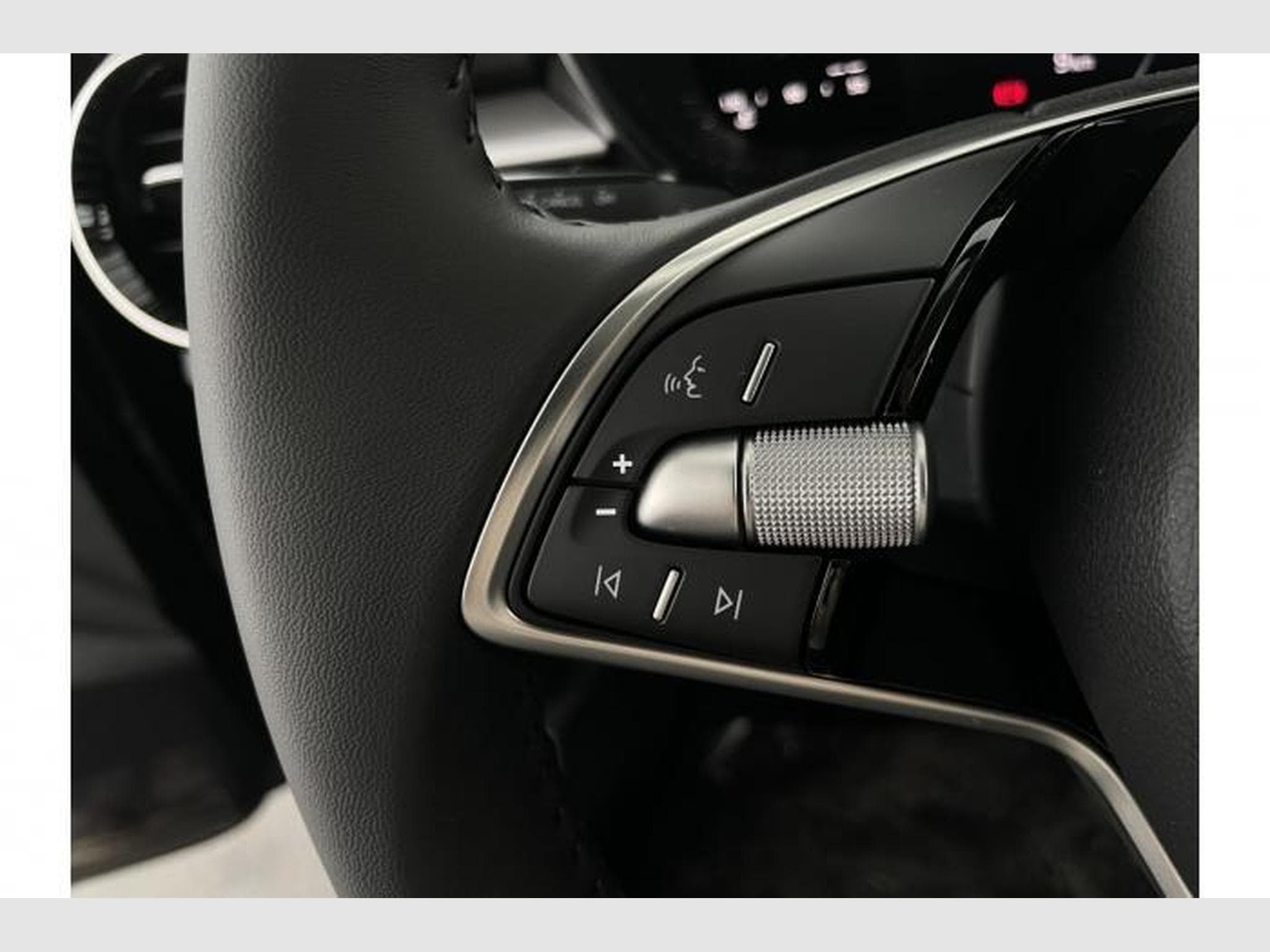 Skoda Fabia Easy Balance (2026) - Photo 21