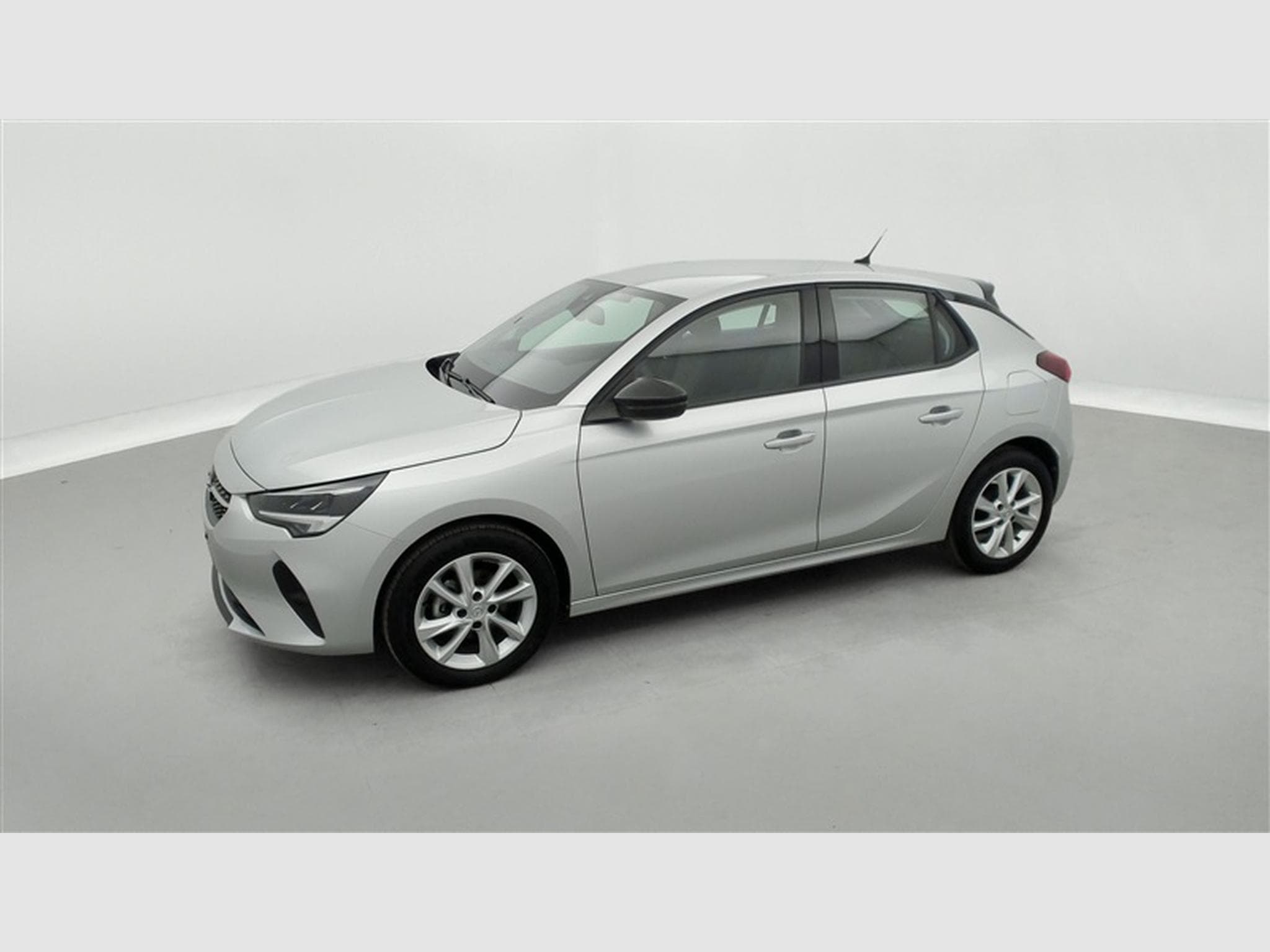 Opel Corsa 1.2i Elegance NAVI / FULL LED / PDC (2023) - Foto 20