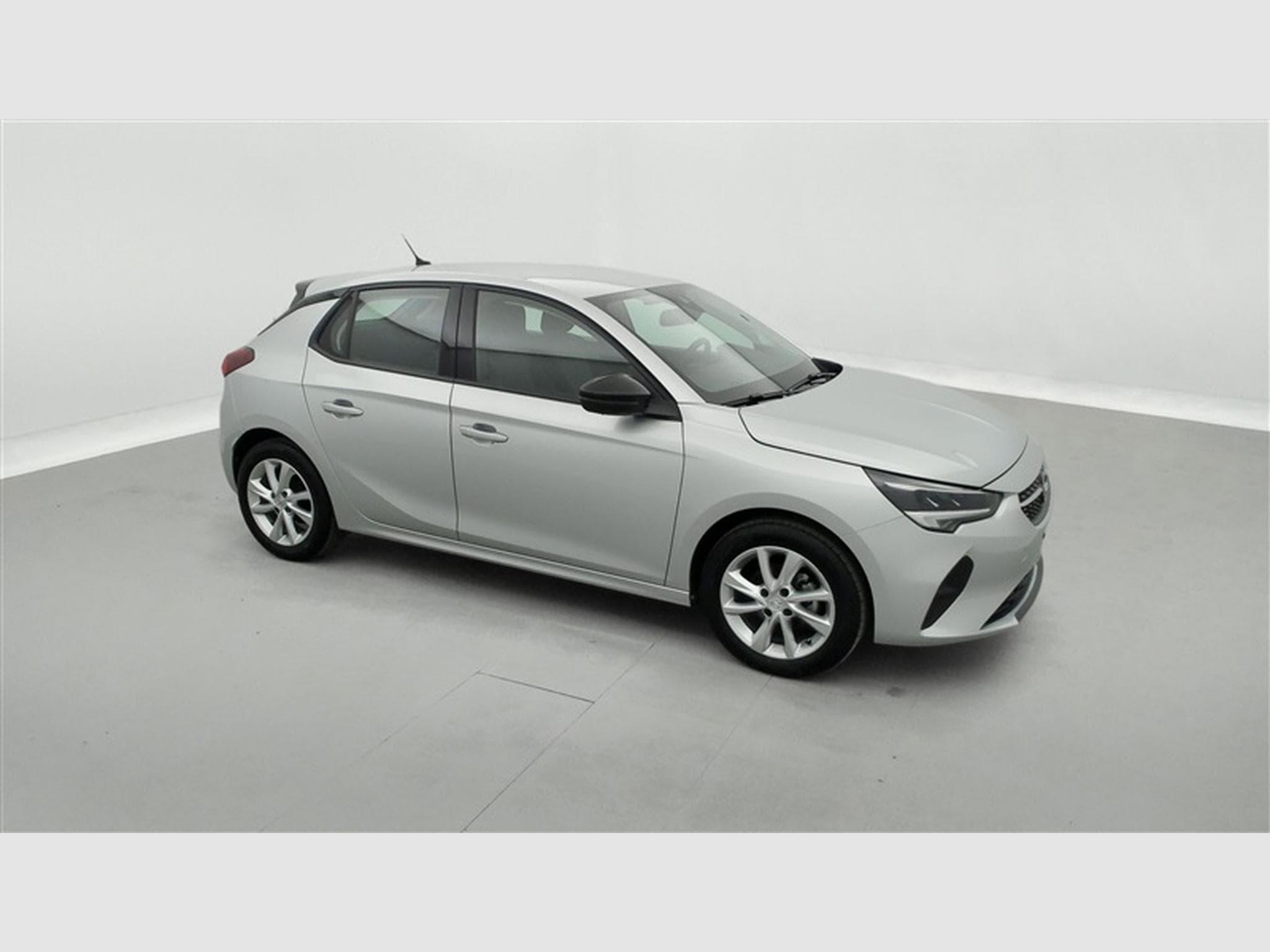 Opel Corsa 1.2i Elegance NAVI / FULL LED / PDC (2023) - Foto 22
