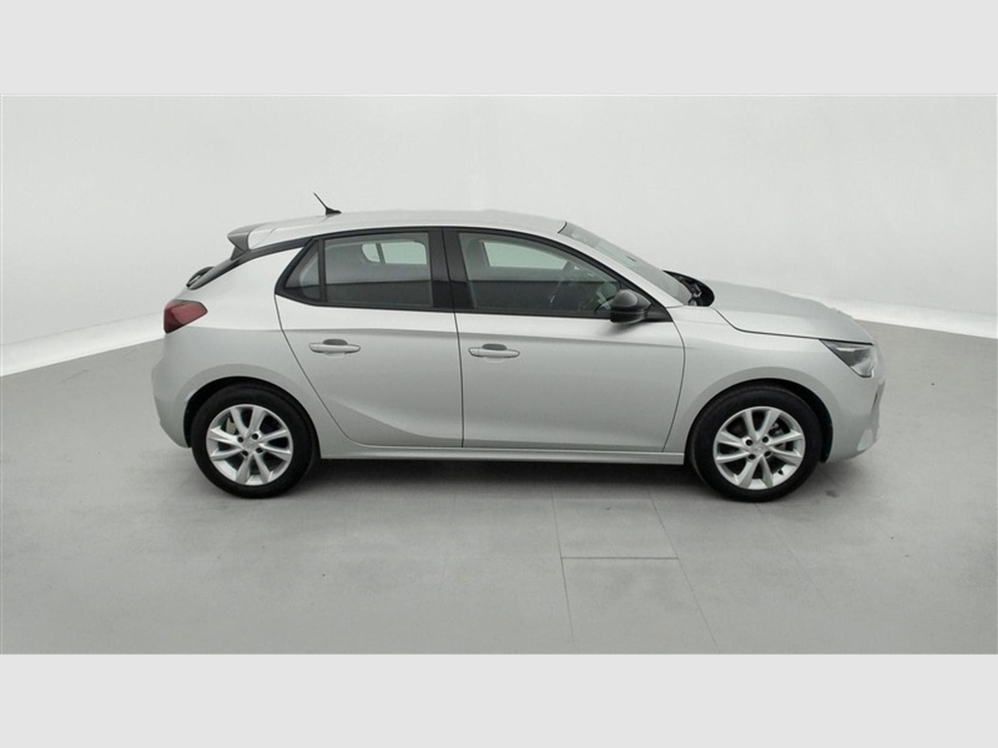 Opel Corsa 1.2i Elegance NAVI / FULL LED / PDC (2023) - Foto 23