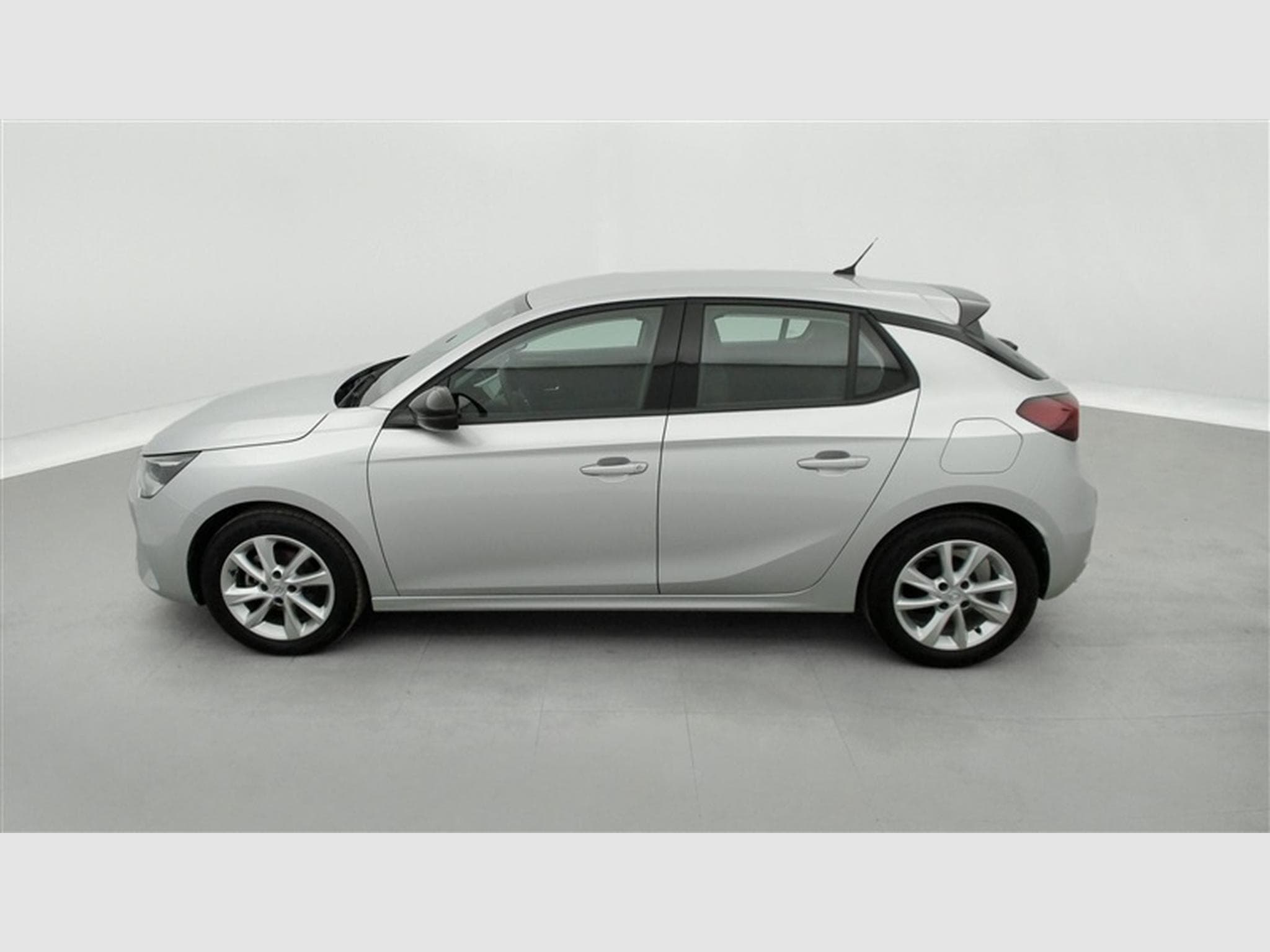 Opel Corsa 1.2i Elegance NAVI / FULL LED / PDC (2023) - Foto 3
