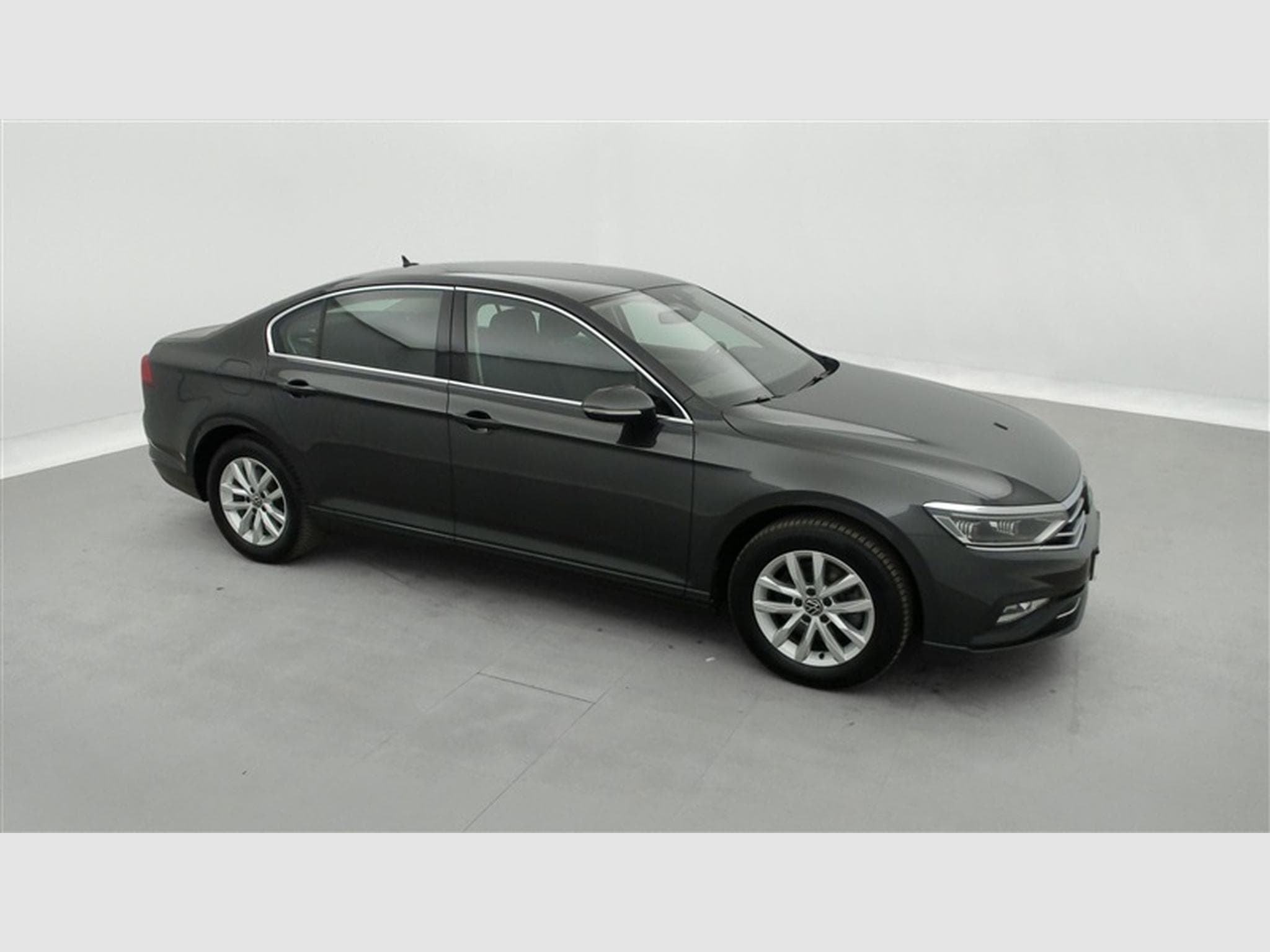VW Passat 2.0 TDi SCR Elegance Bus. DSG *NAVI/FULL LED/CARPLAY/CAM* (2021) - Foto 24