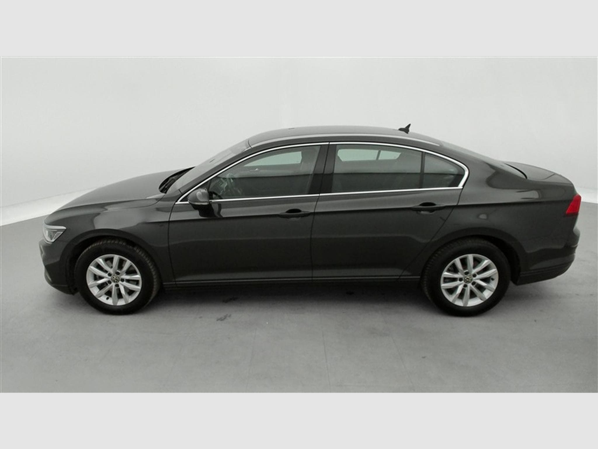 VW Passat 2.0 TDi SCR Elegance Bus. DSG *NAVI/FULL LED/CARPLAY/CAM* (2021) - Foto 3