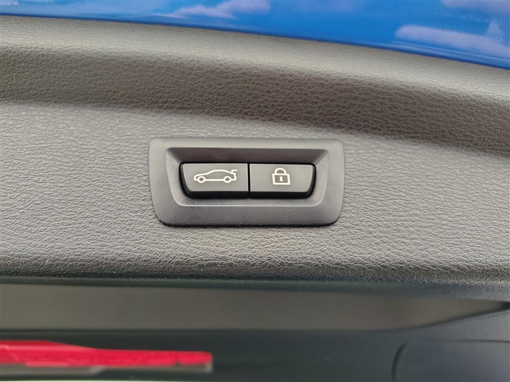 BMW X2 1.5iA xDrive25e PHEV Pack M NAVI / FULL LED (2021) - Photo 18