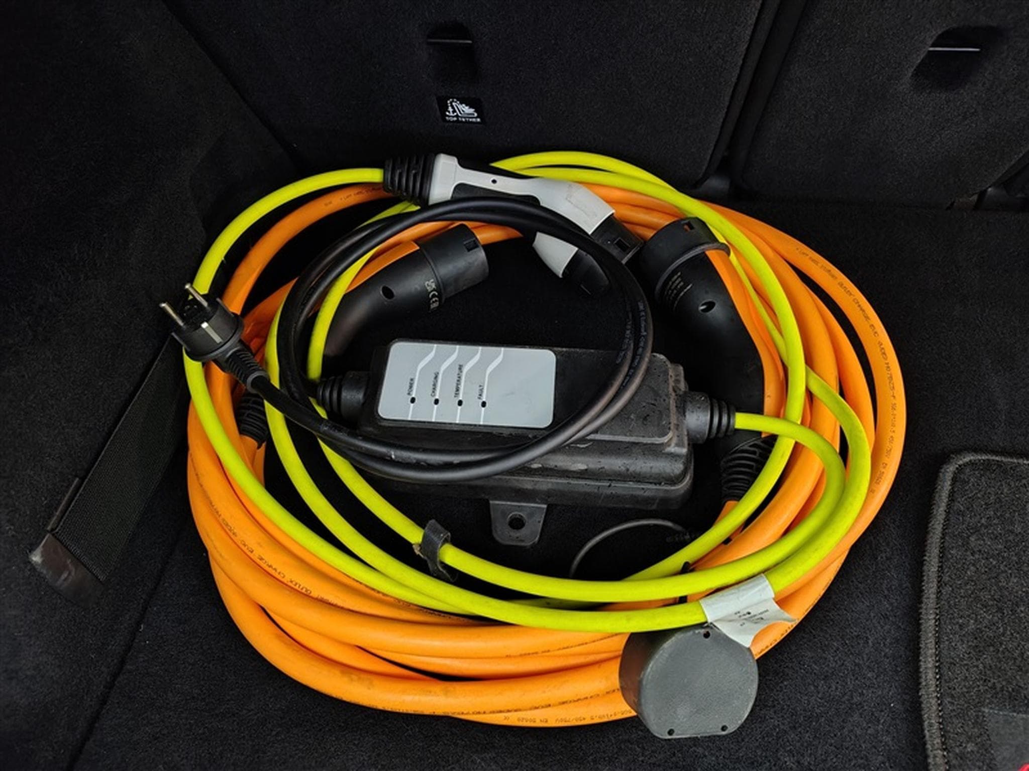 BMW X2 1.5iA xDrive25e PHEV Pack M NAVI / FULL LED (2021) - Photo 19