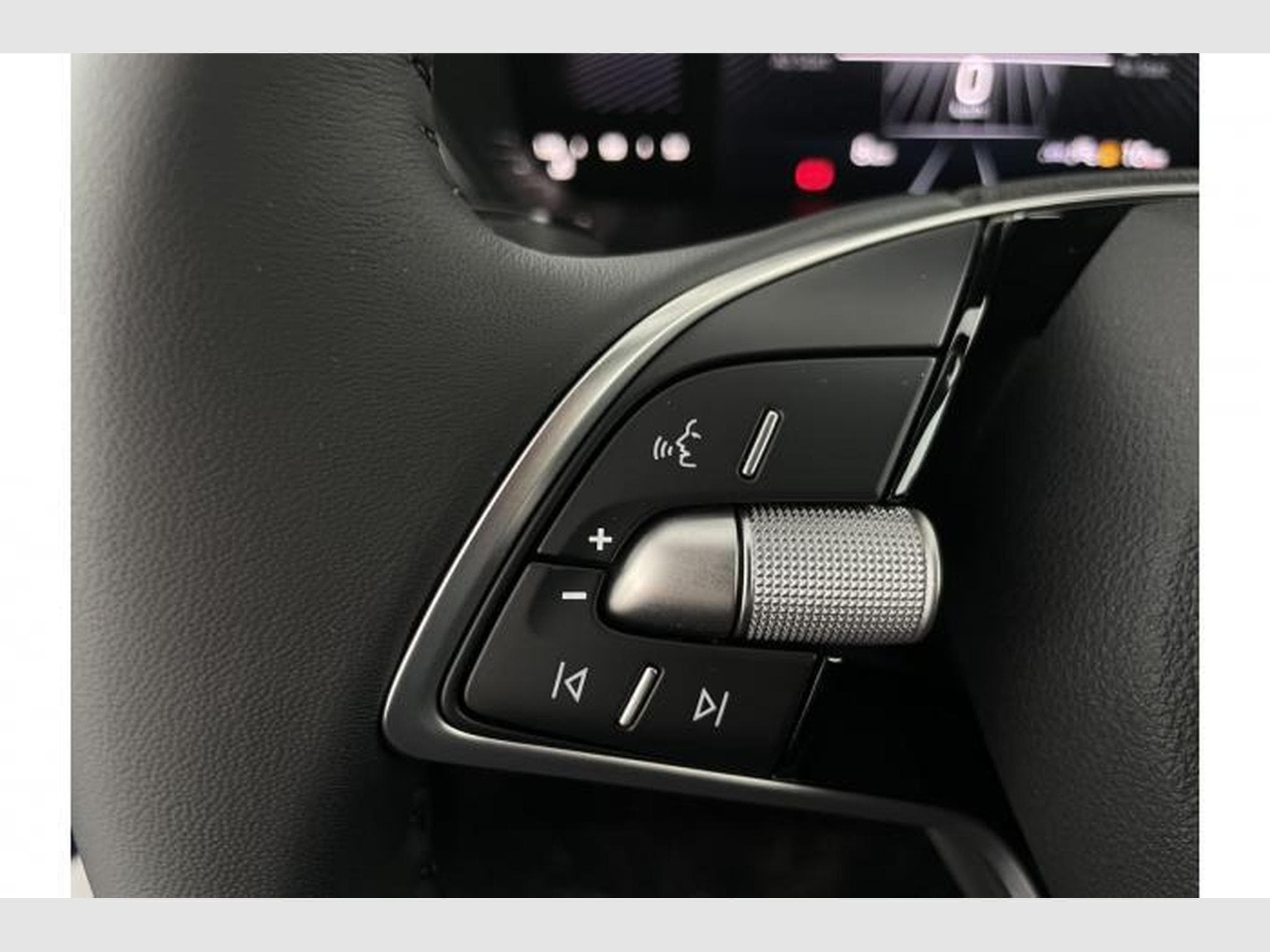 Skoda Fabia Easy Balance (2026) - Photo 20