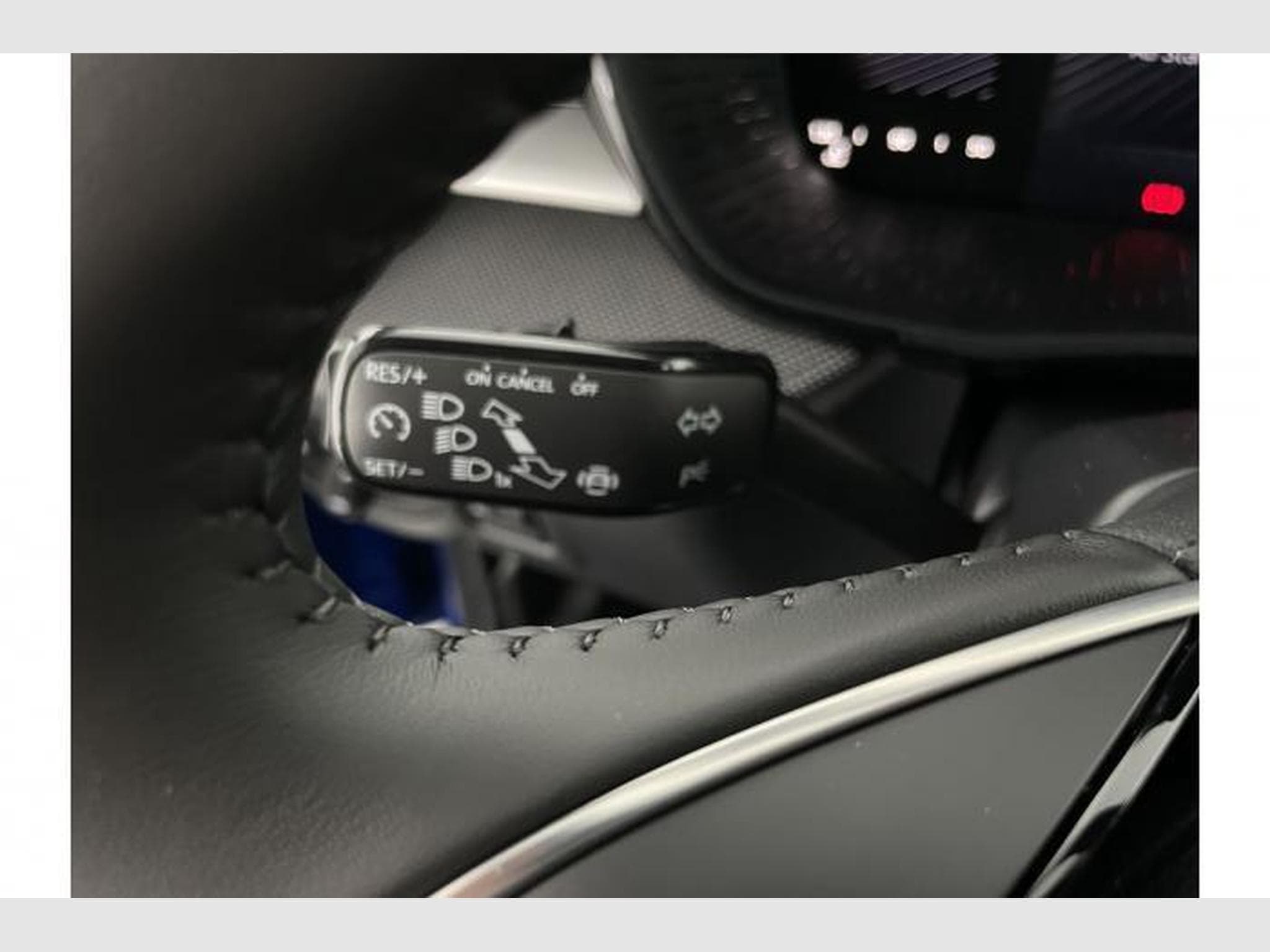Skoda Fabia Easy Balance (2026) - Photo 21
