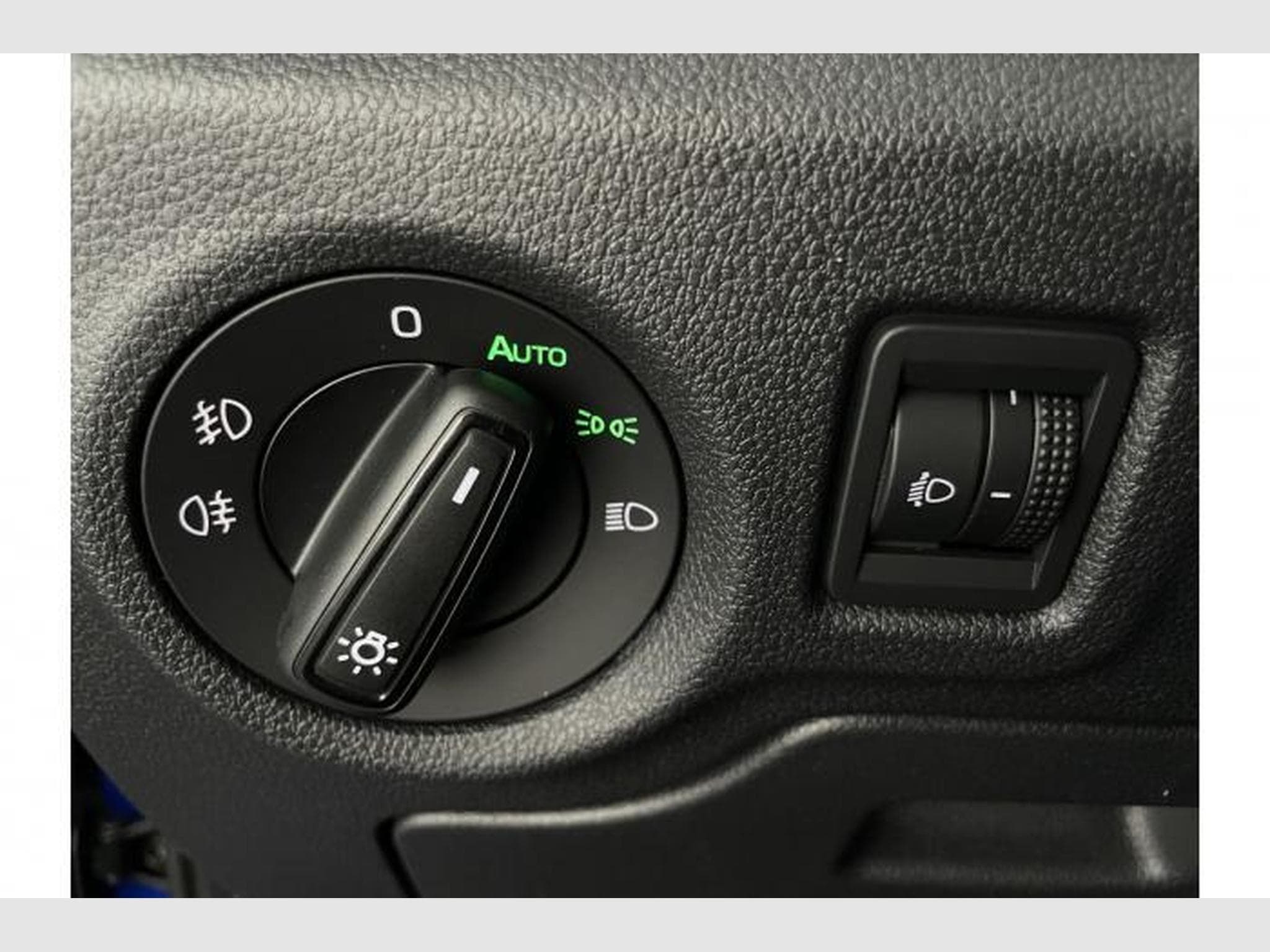 Skoda Fabia Easy Balance (2026) - Photo 22