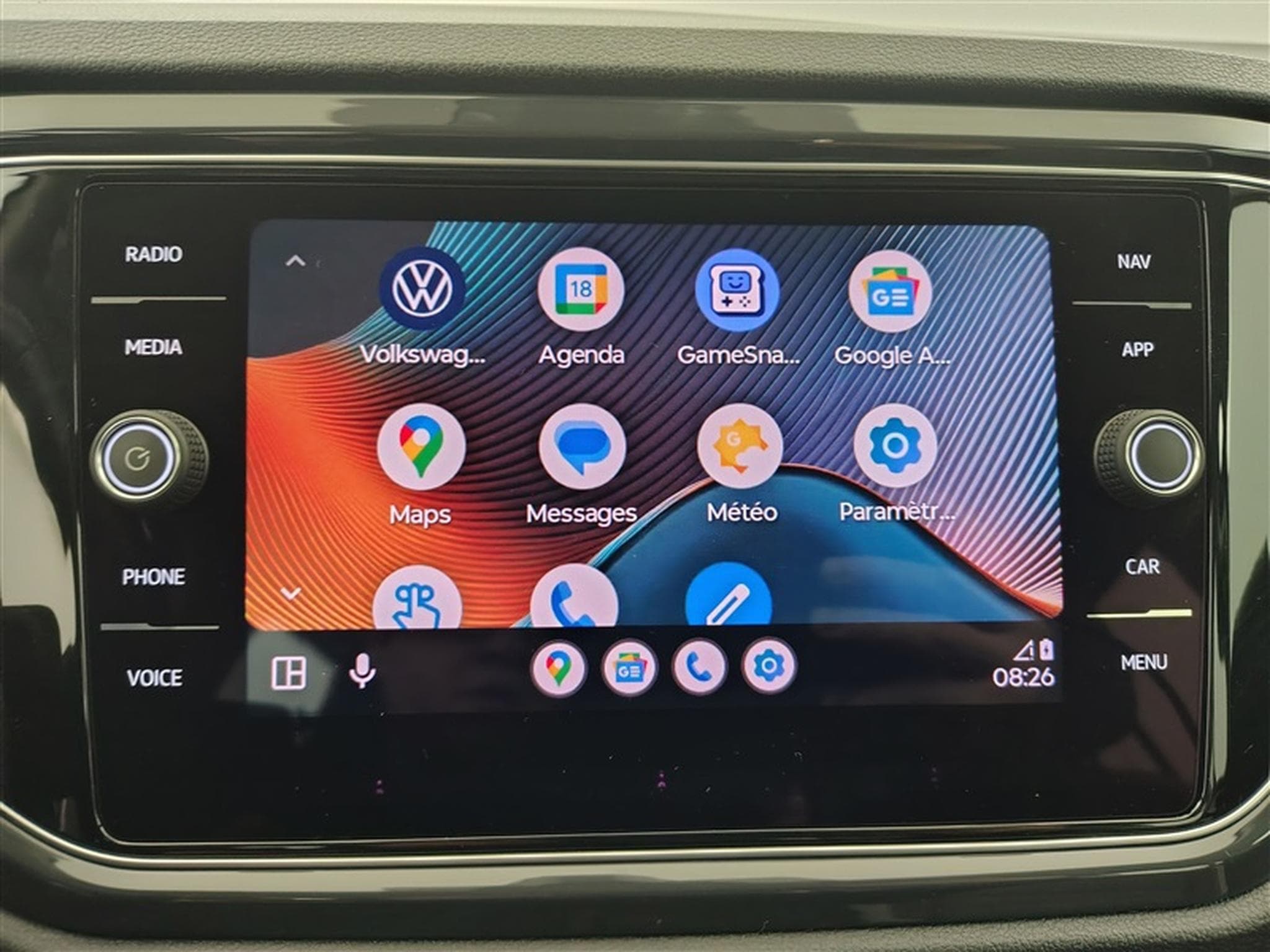 VW T-Roc 2.0 TSI 190 Ch 4Motion DSG Cuir / Toit Pano / Navi / CarPlay (2019) - Photo 24