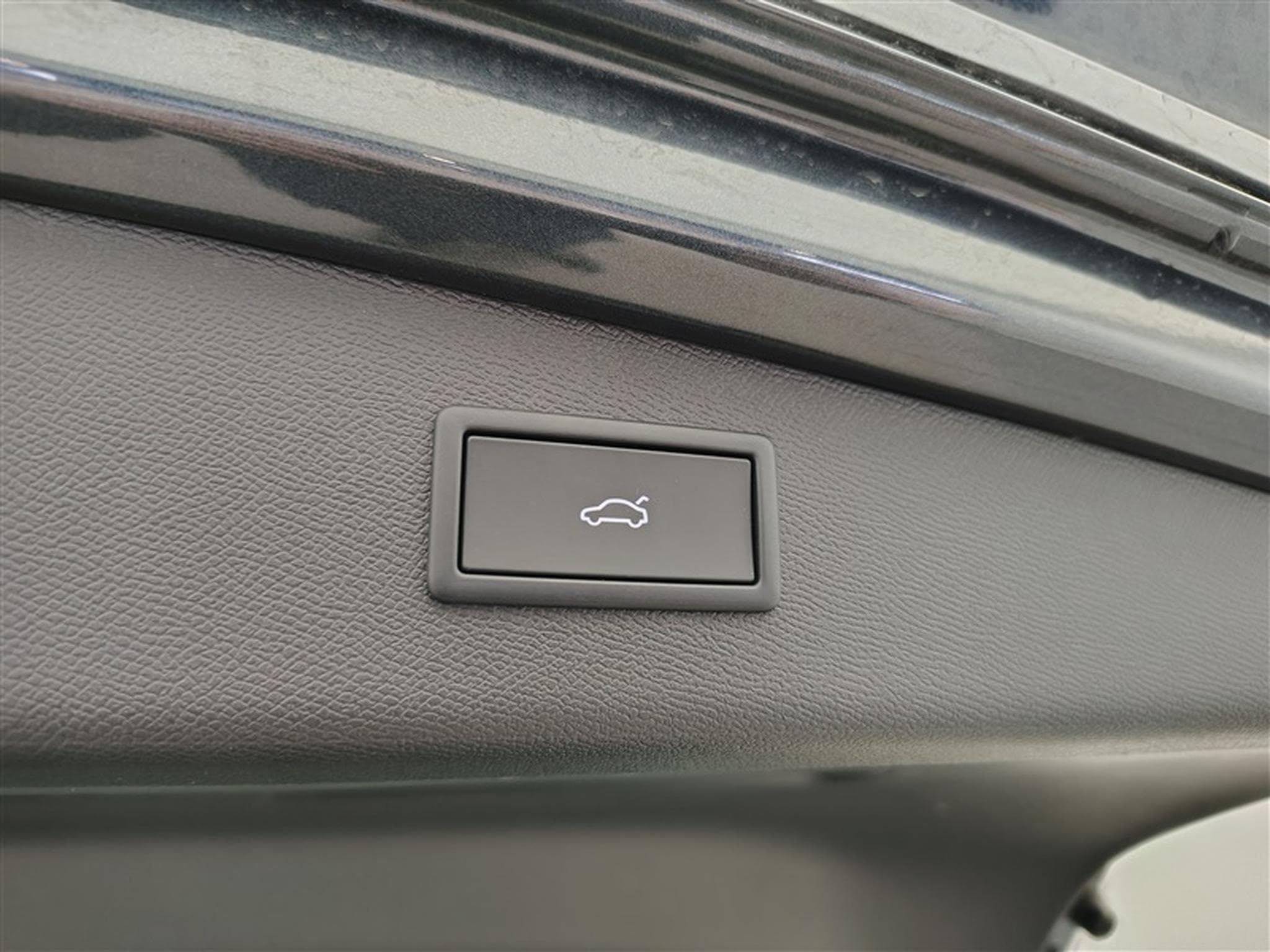 Cupra Leon 1.5 TSI 150cv S-CUIR / CARPLAY / CAMERA / ALU (2025) - Photo 19
