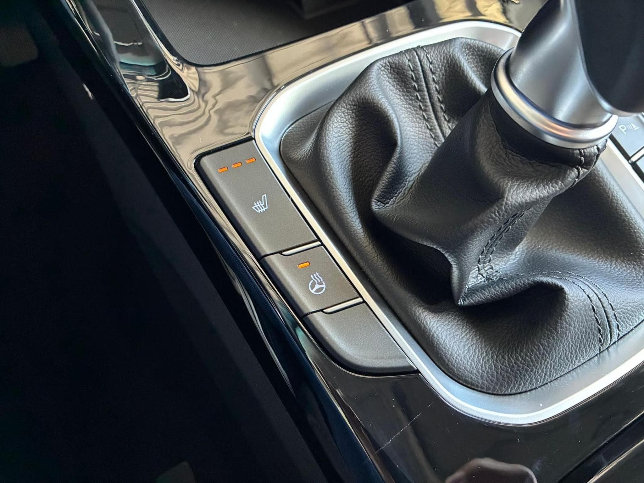 Hyundai i30 Comfort (2025) - Photo 18