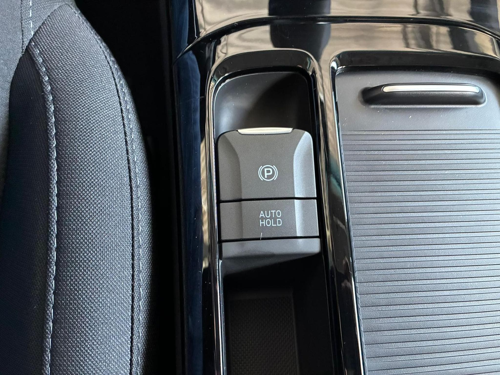 Hyundai i30 Comfort (2025) - Photo 20