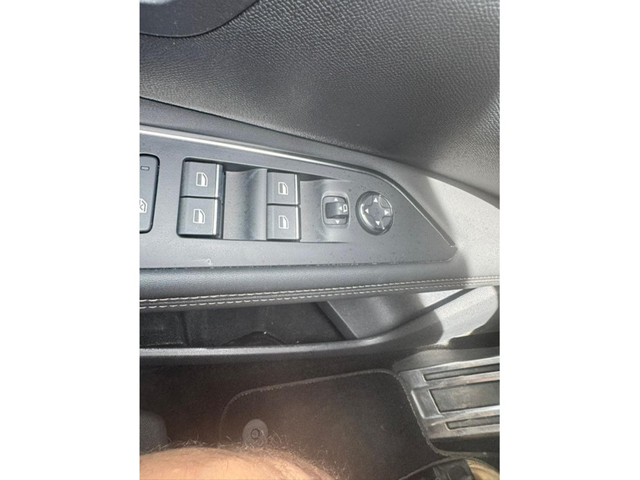 Peugeot 3008 PEUGEOT 3008 GT LINE NAVI LED KAMERA LEDER 19ZOLL (2023) - Foto 17