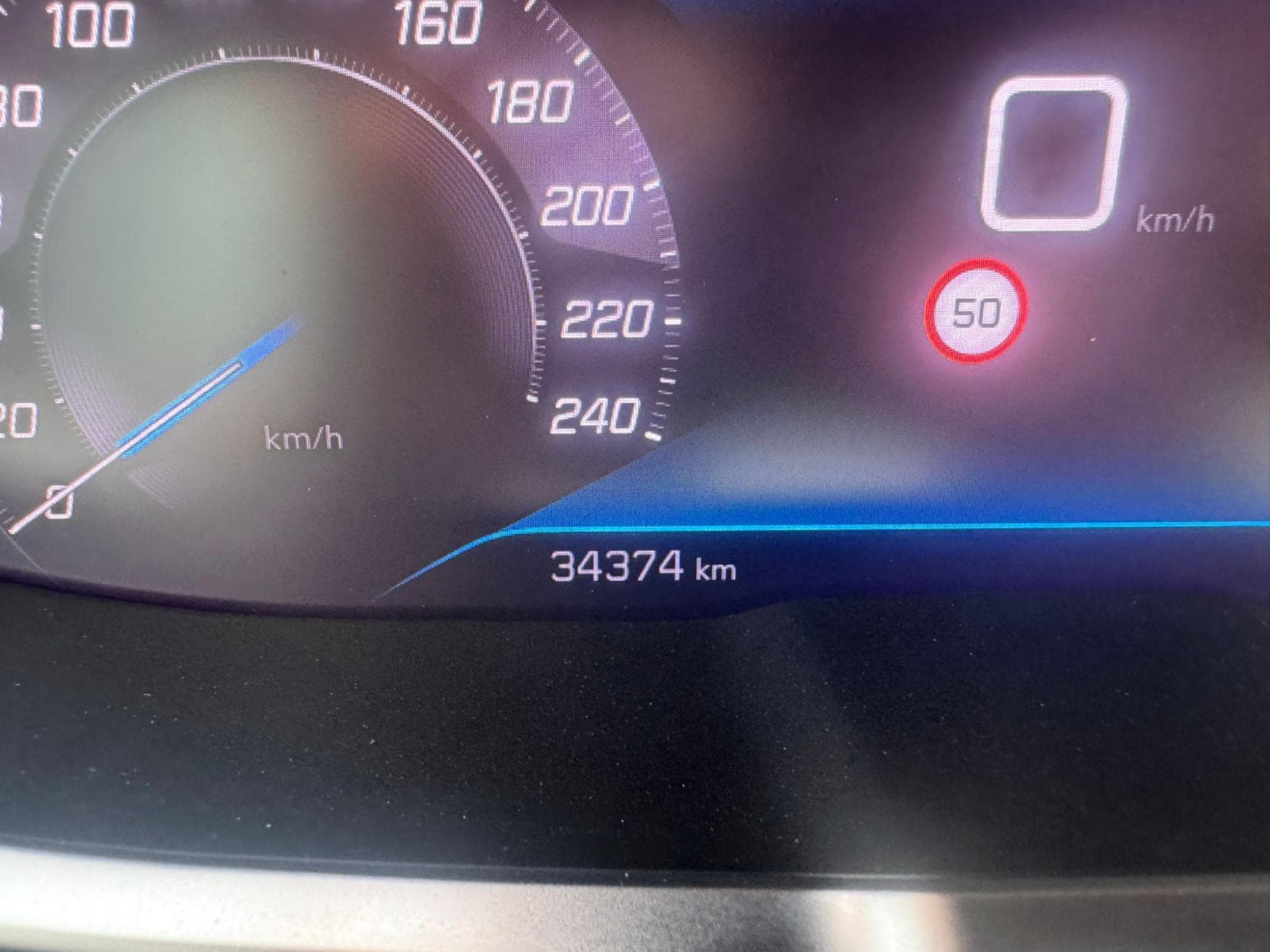 Peugeot 3008 PEUGEOT 3008 GT LINE NAVI LED KAMERA LEDER 19ZOLL (2023) - Foto 21
