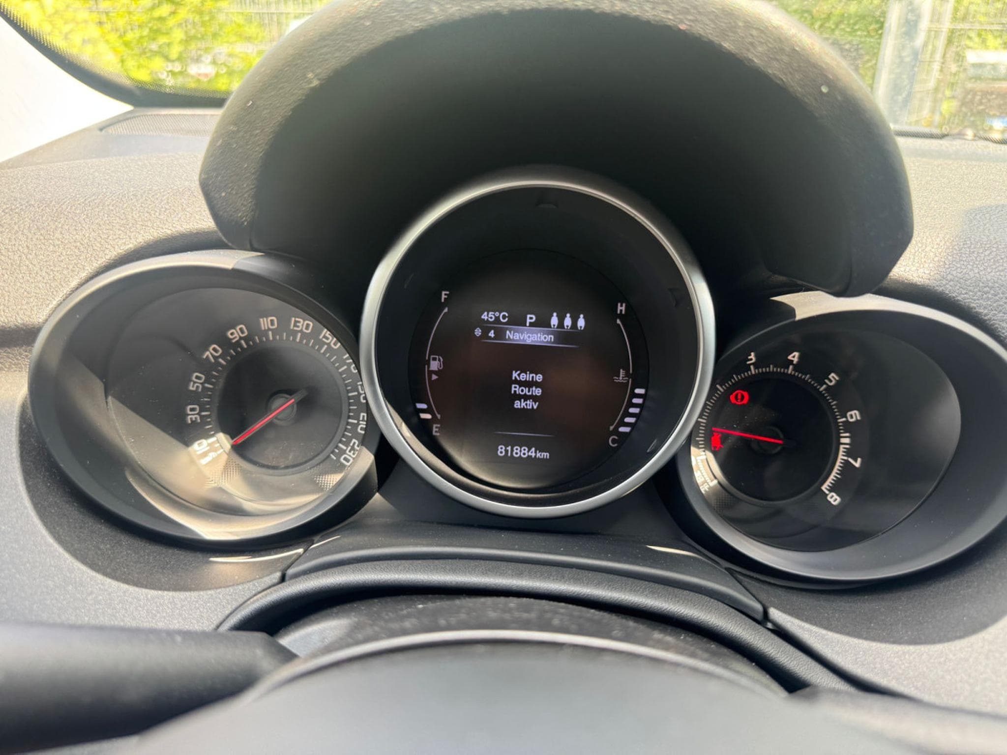 Fiat 500X FIAT 500X AUTOMATIK S-DESIGN CROSS LOOK XENON NAVI KAMERA (2018) - Foto 18