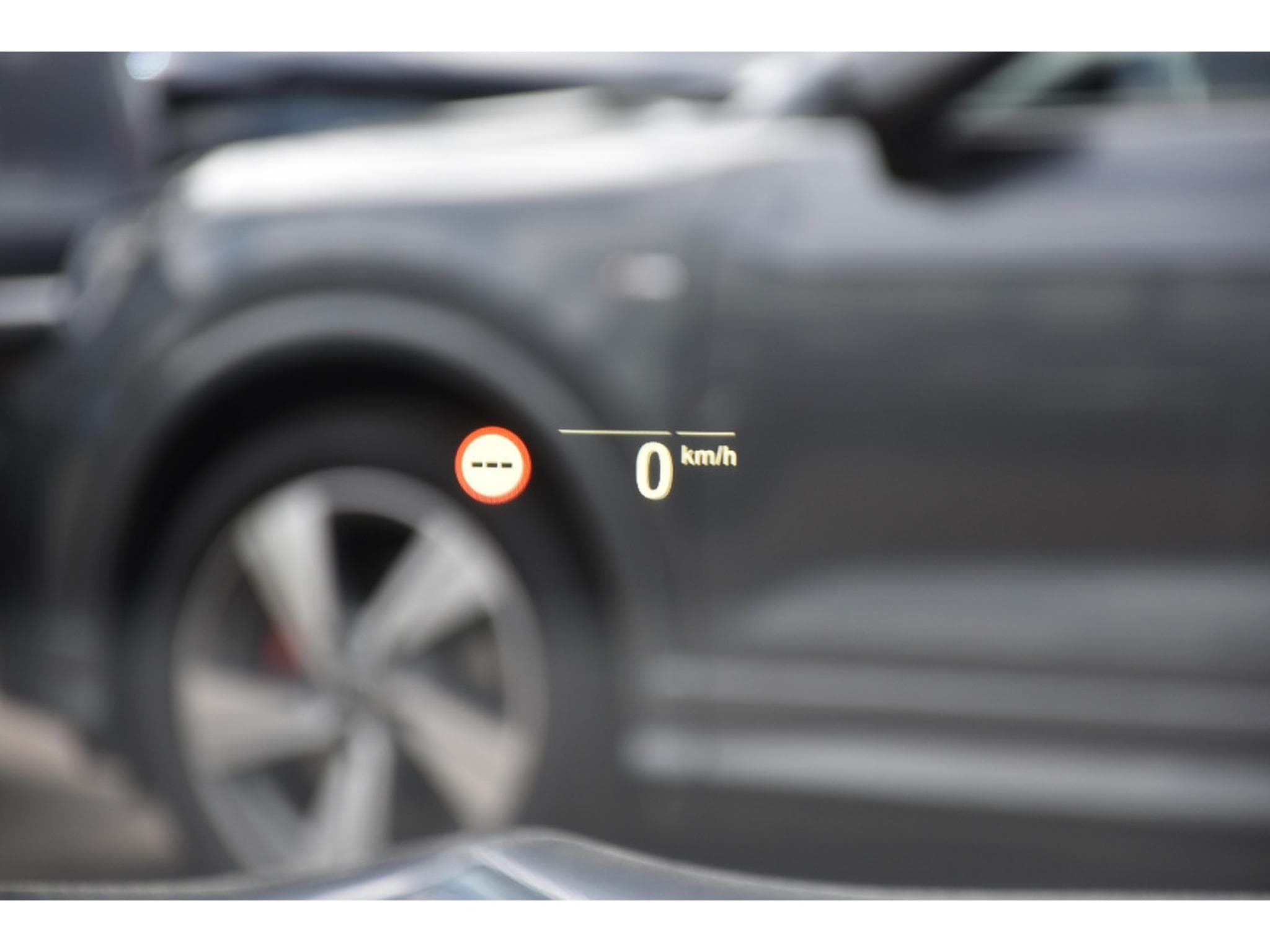 BMW X3 2.0iA xDrive30e Xline CUIR MEMO LANE SIDE HUD CAM JA19 (2021) - Foto 15
