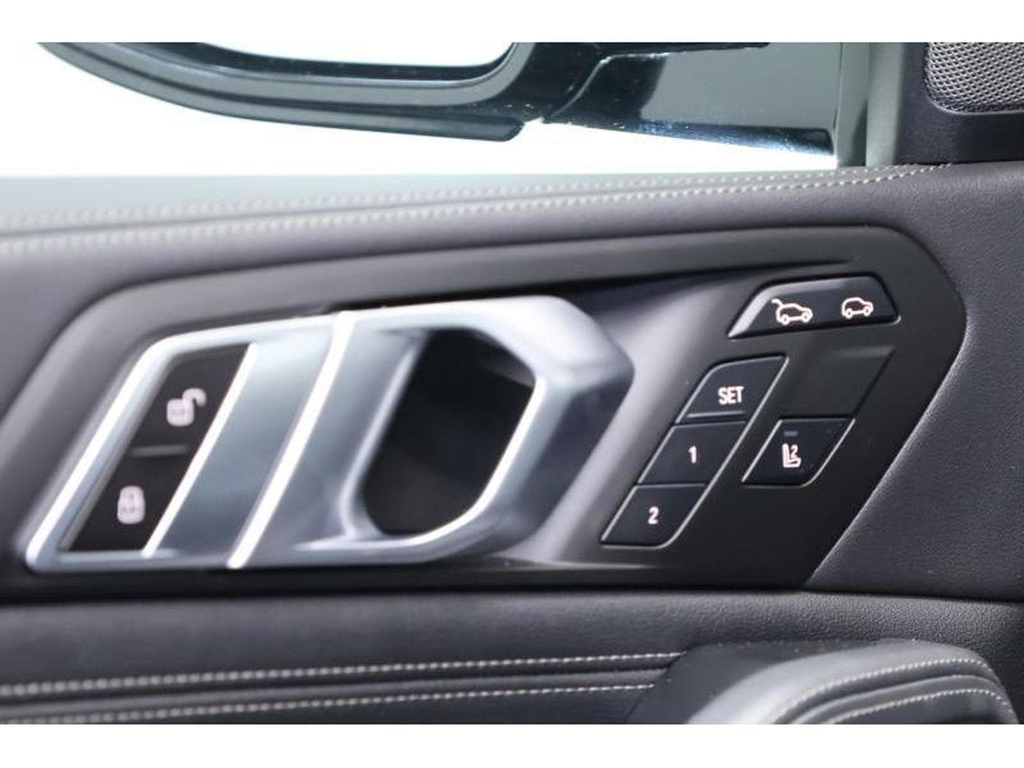 BMW X6 xDrive 40i M SPORT BVA (2023) - Photo 15