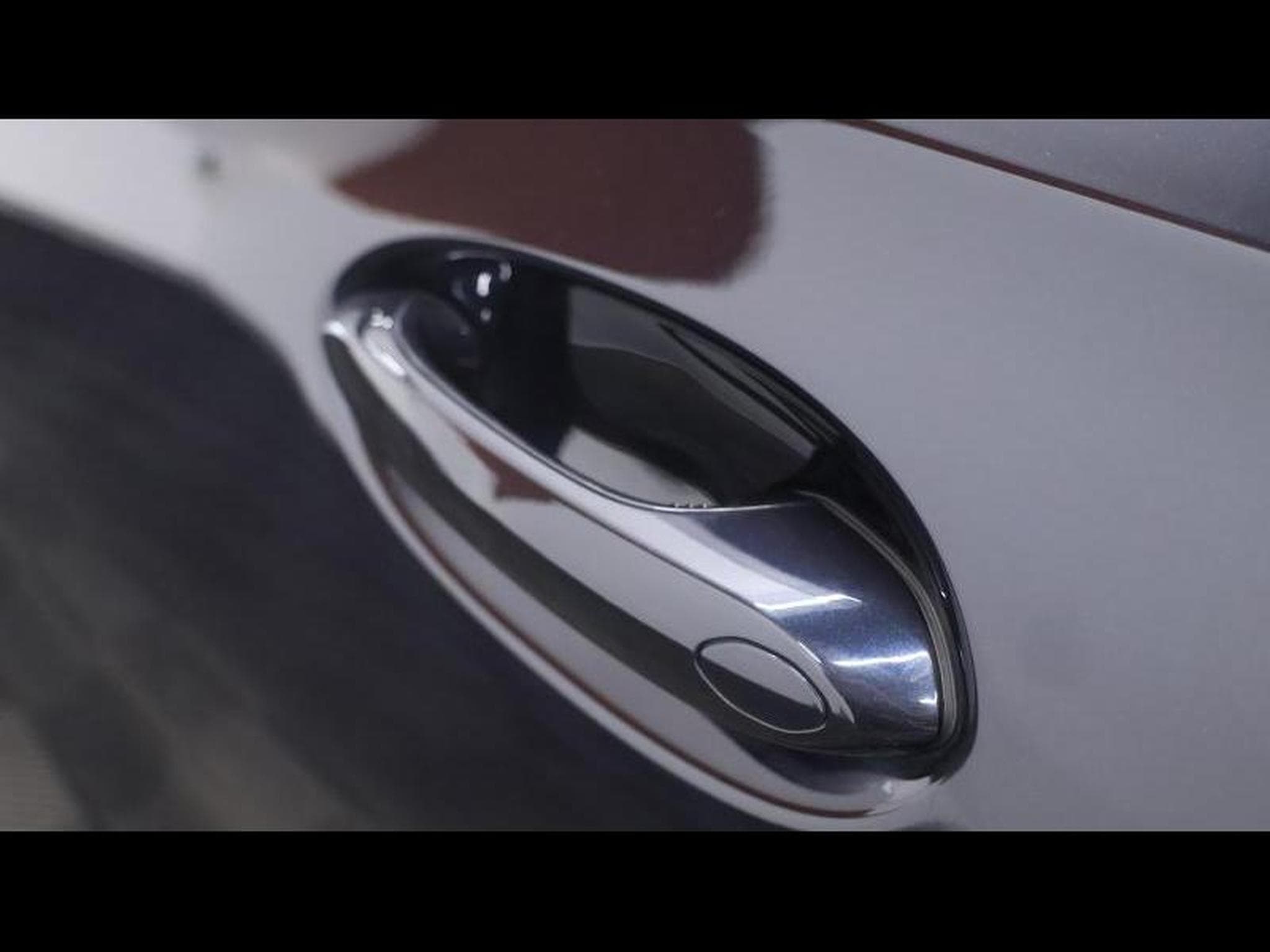 BMW X6 xDrive 40i M SPORT BVA (2023) - Photo 30