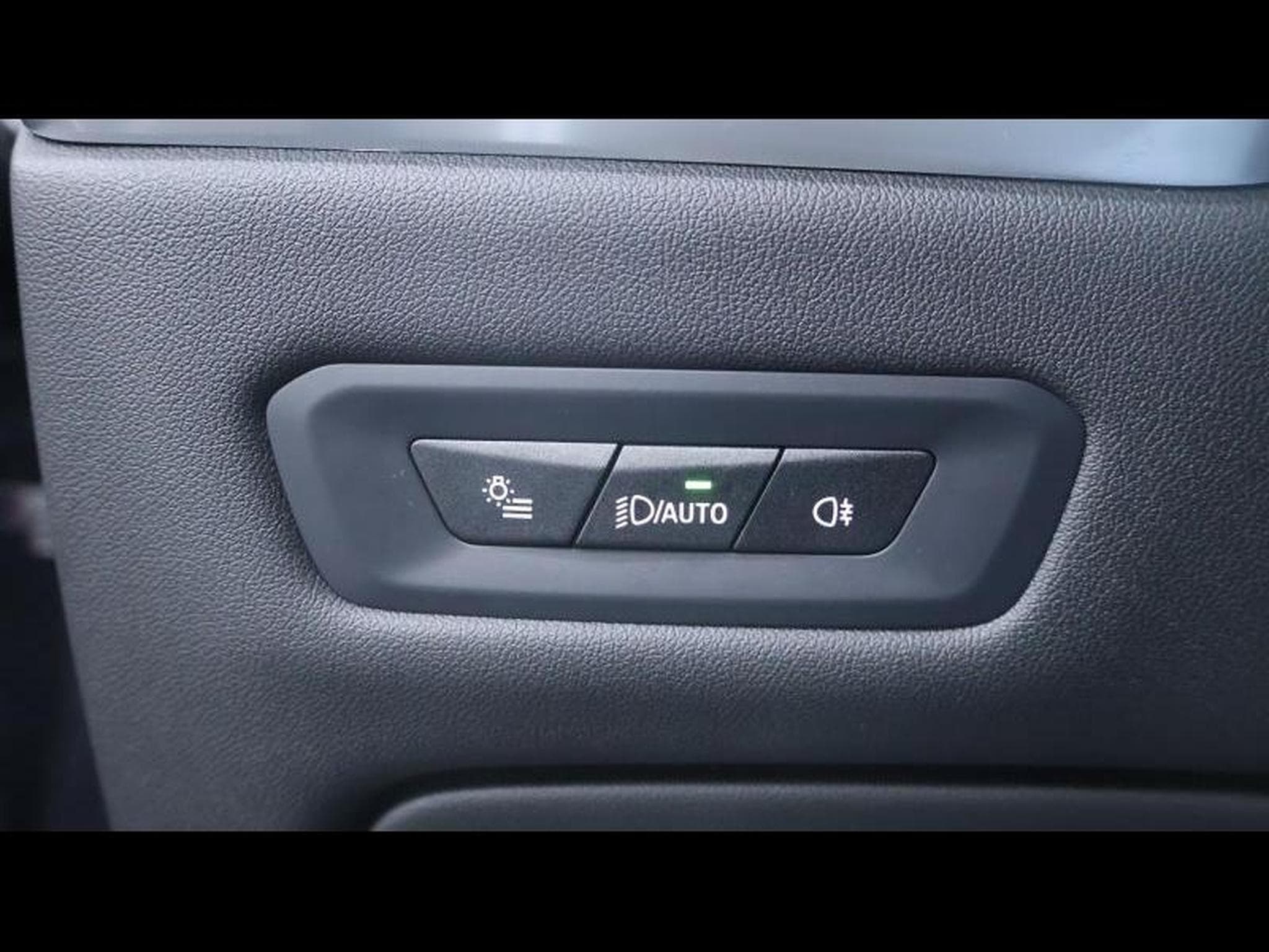 BMW X6 xDrive 40i M SPORT BVA (2023) - Photo 31