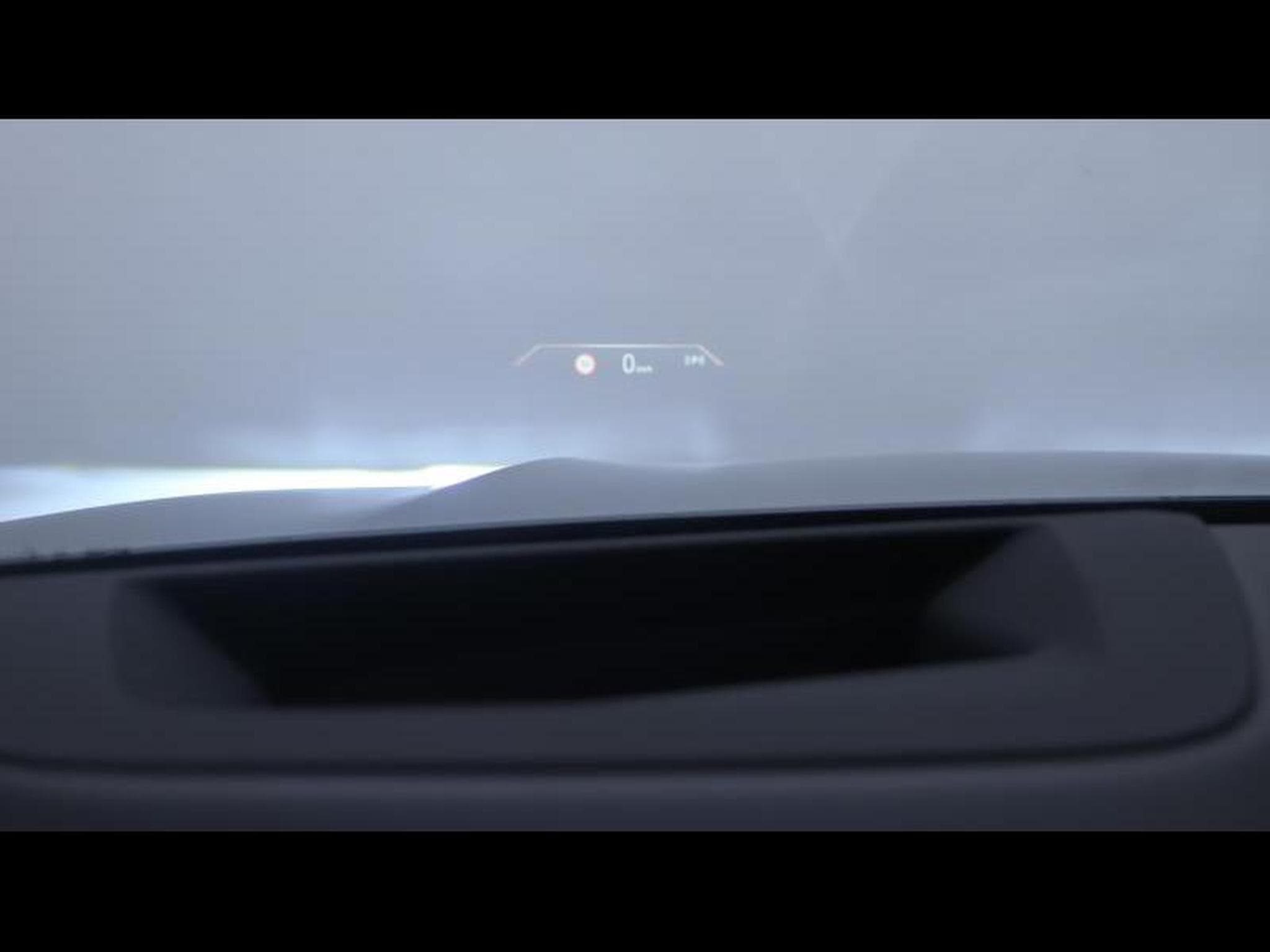 BMW X6 xDrive 40i M SPORT BVA (2023) - Photo 32