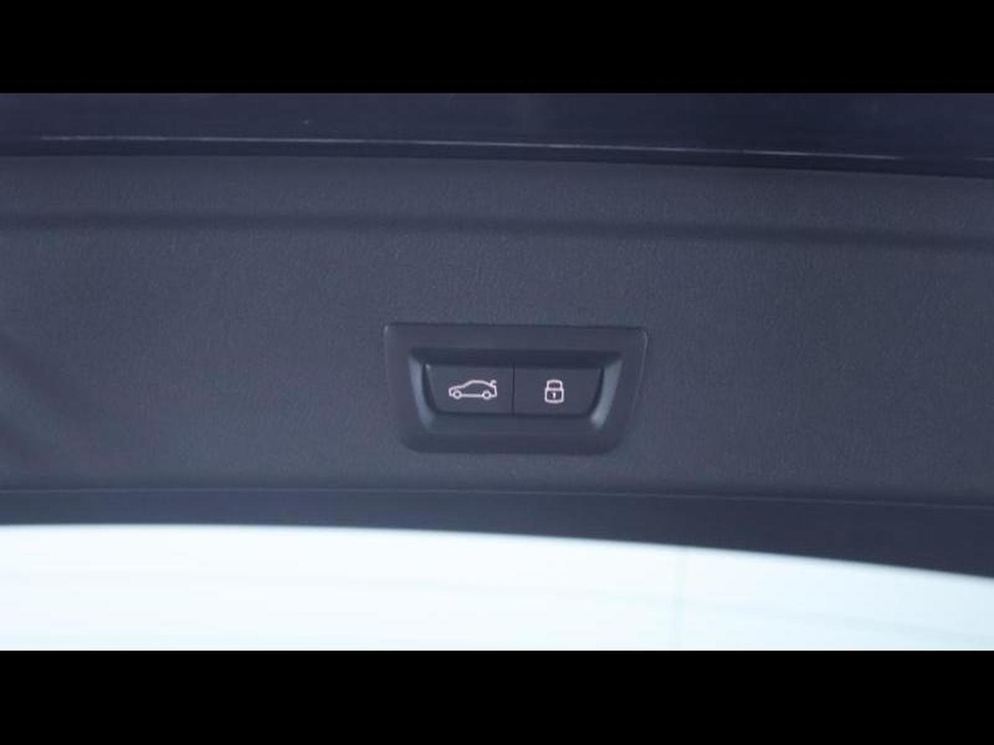 BMW X6 xDrive 40i M SPORT BVA (2023) - Photo 33