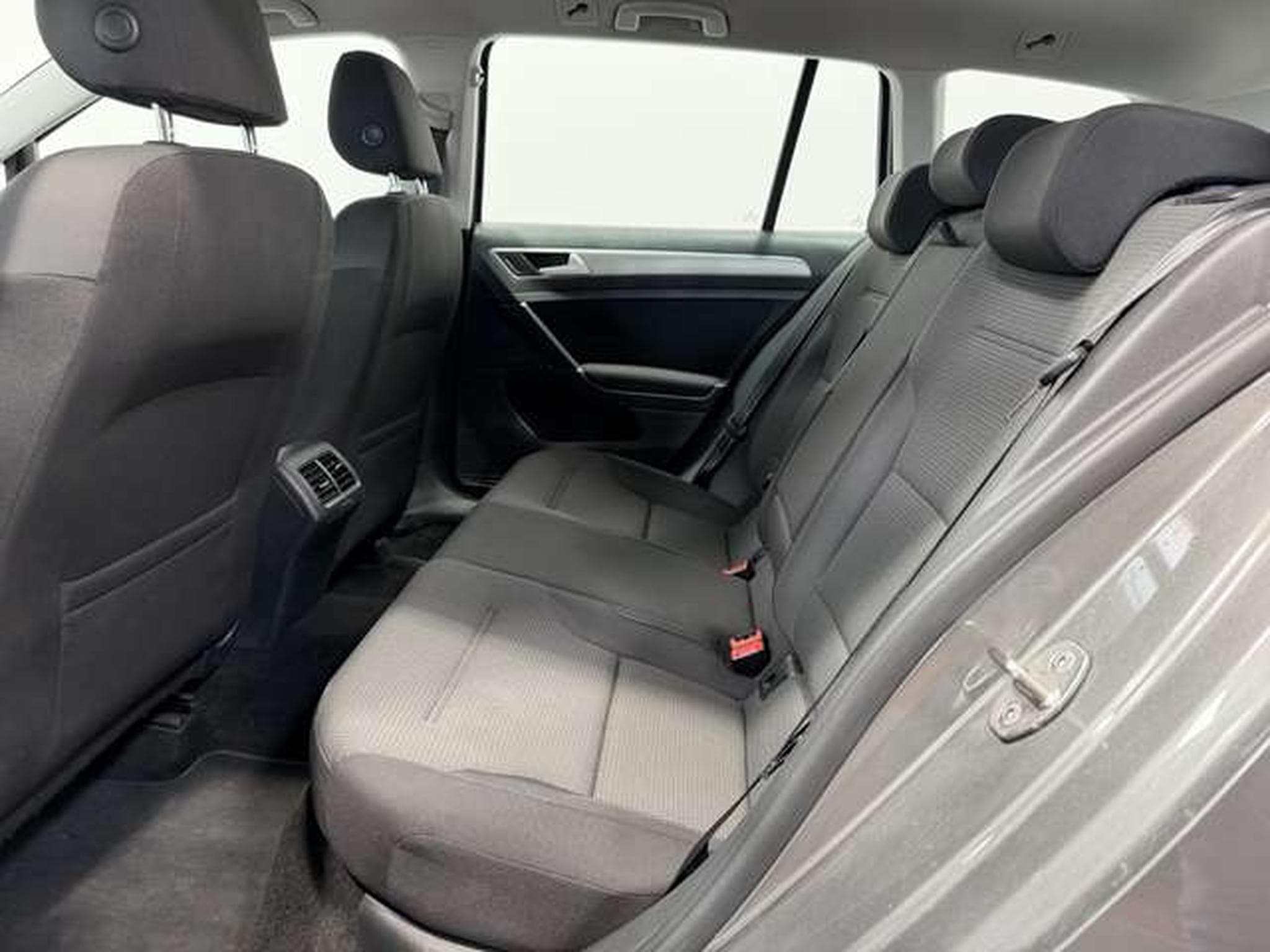 VW Golf 7 Variant Comfortline*2.H *Tempo*Navi*PDC (2015) - Photo 8