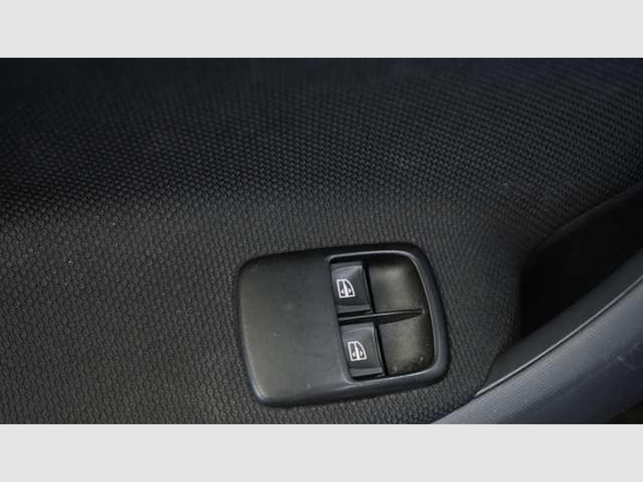 smart forFour EQ passion *1.Hand *SHZ *Tempomat *Klima (2020) - Foto 15