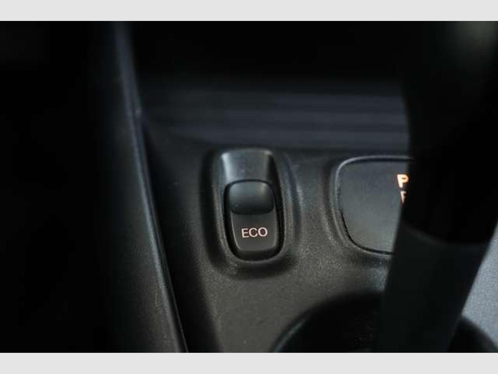 smart forFour EQ passion *1.Hand *SHZ *Tempomat *Klima (2020) - Foto 26