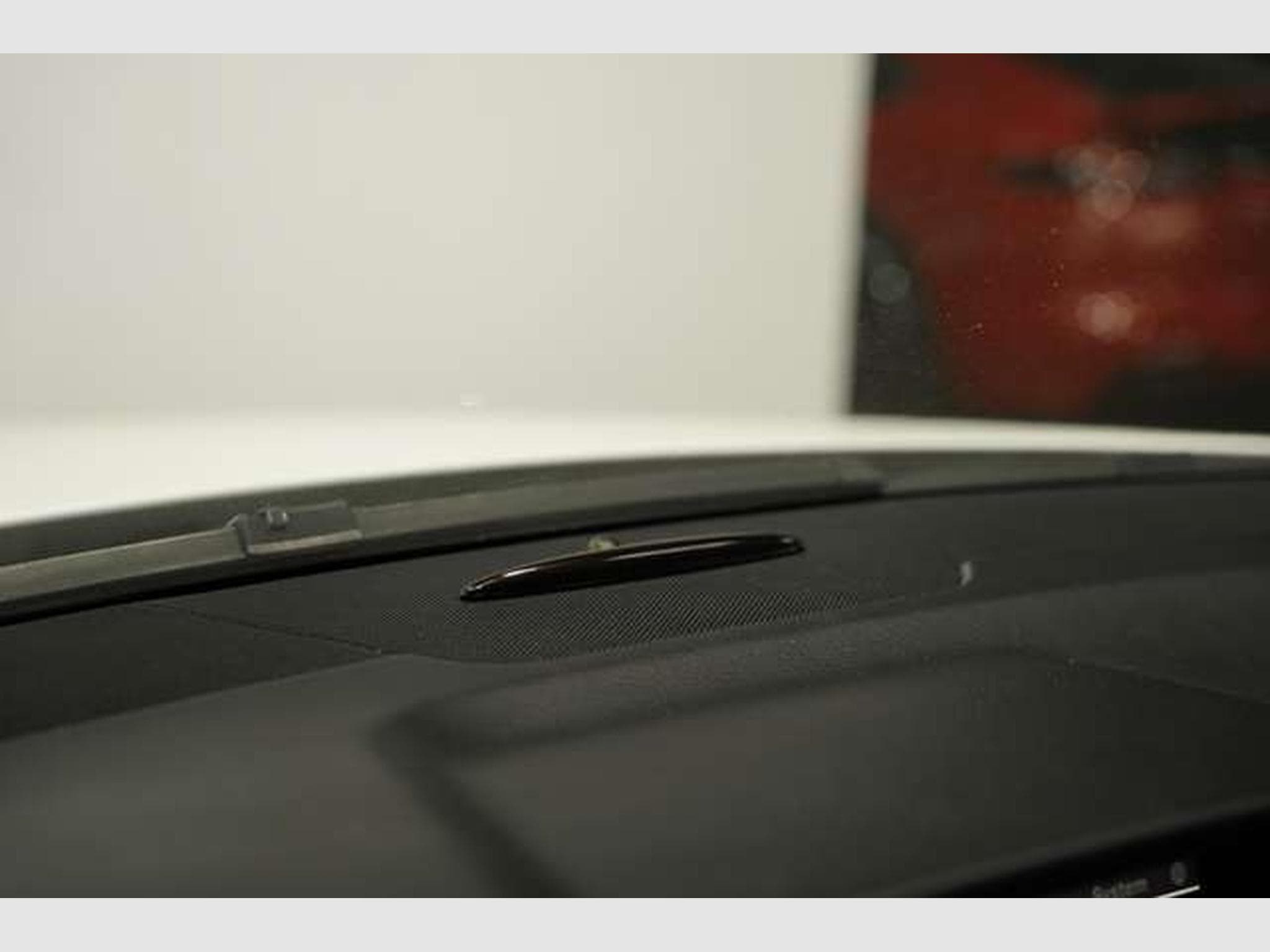 Mercedes C 200 CGI BlueEfficiency AMG Line *Bi-Xenon *SHZ (2011) - Photo 13