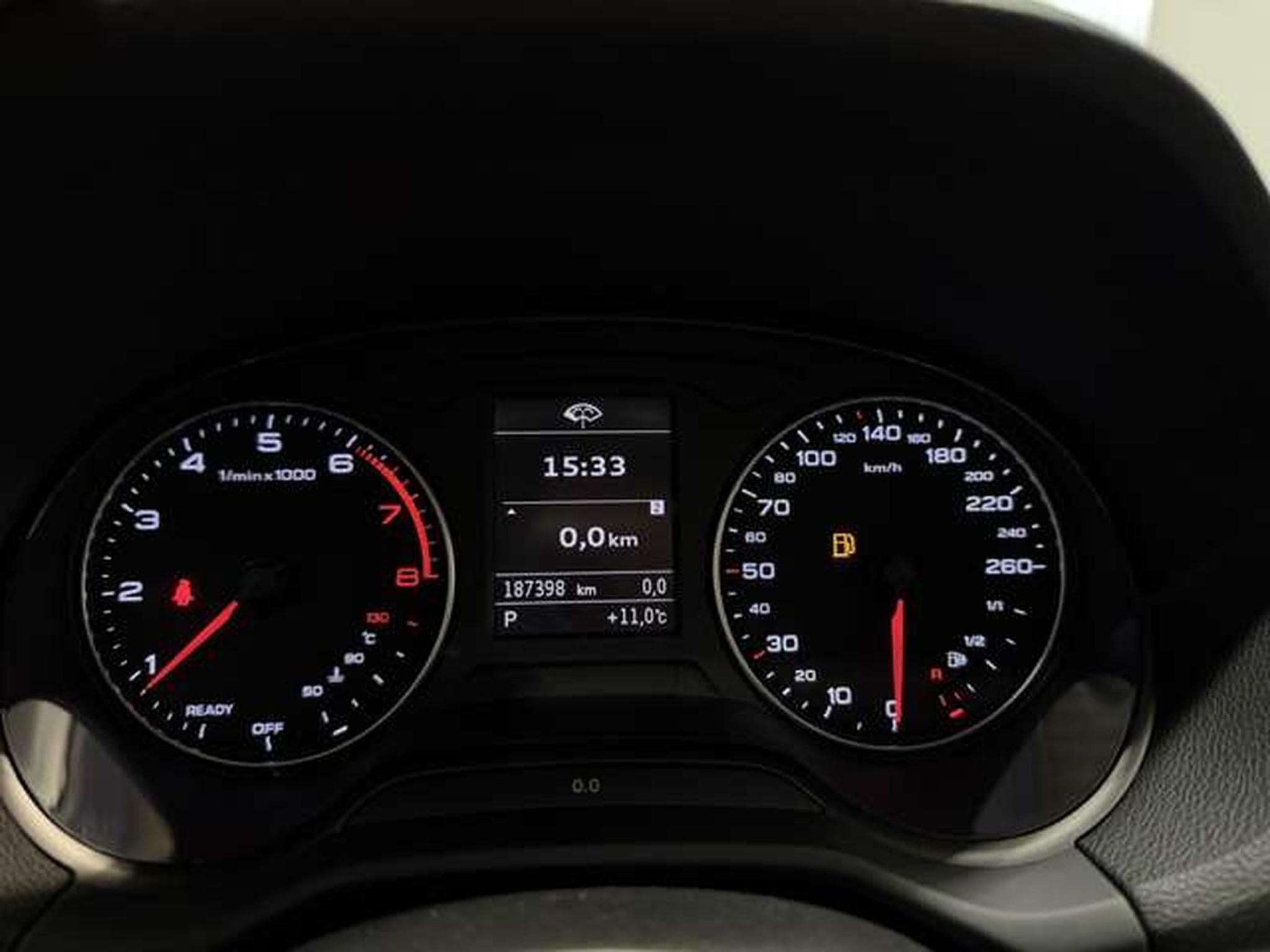 Audi Q2 S-tronic *2.Hand *PDC *Sitzheizung *Tempomat (2017) - Foto 10