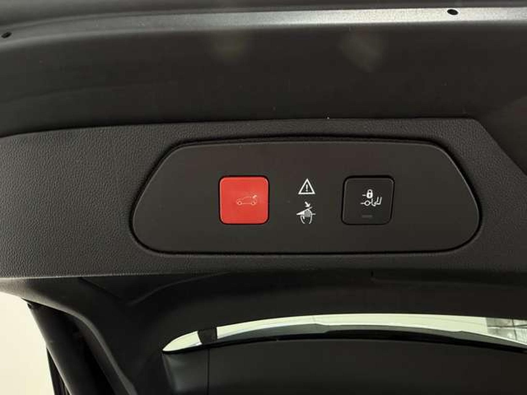 Opel Grandland Business Innovation *18 Zoll *3.Hand (2018) - Foto 14
