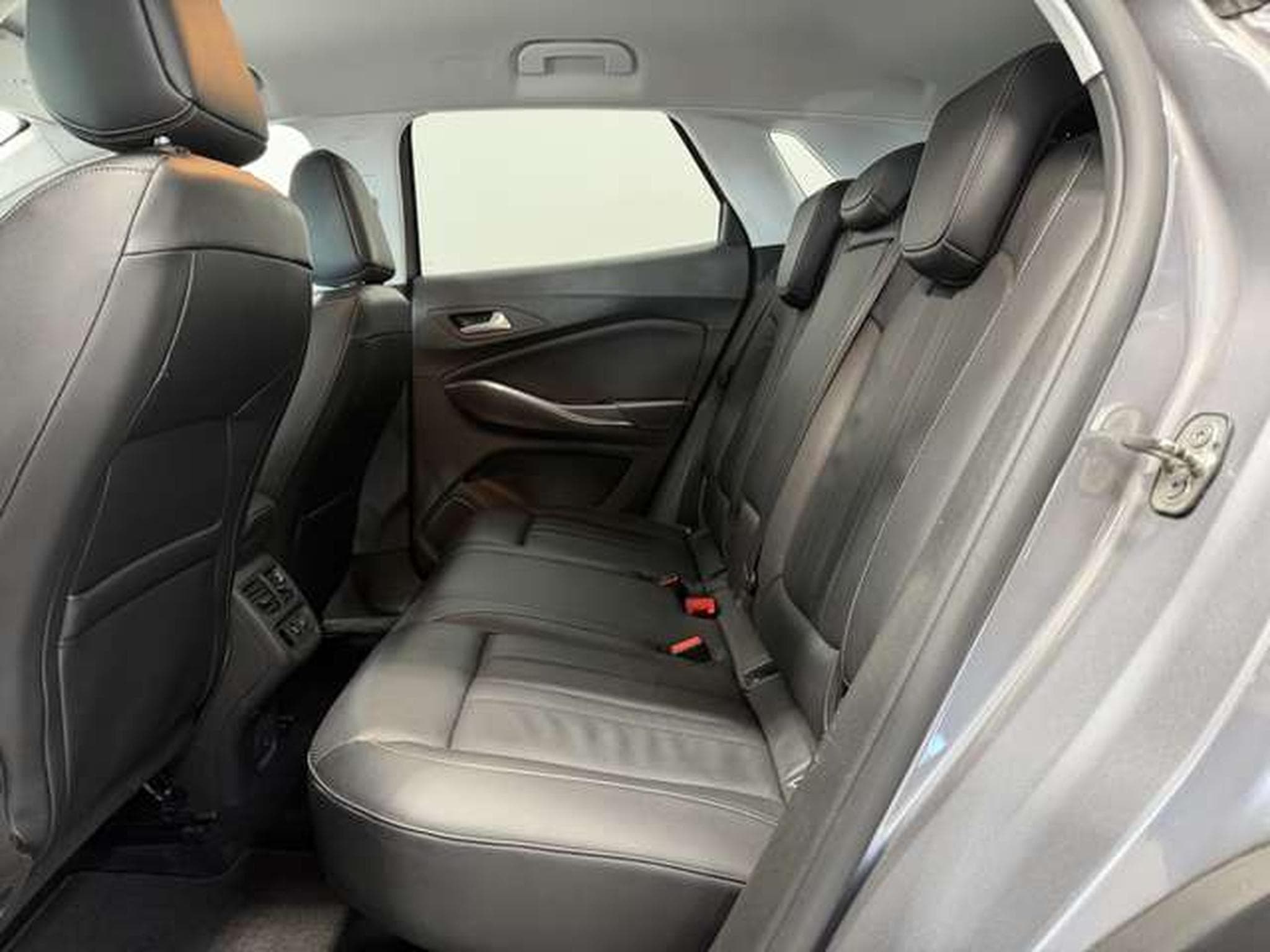 Opel Grandland Business Innovation *18 Zoll *3.Hand (2018) - Foto 6