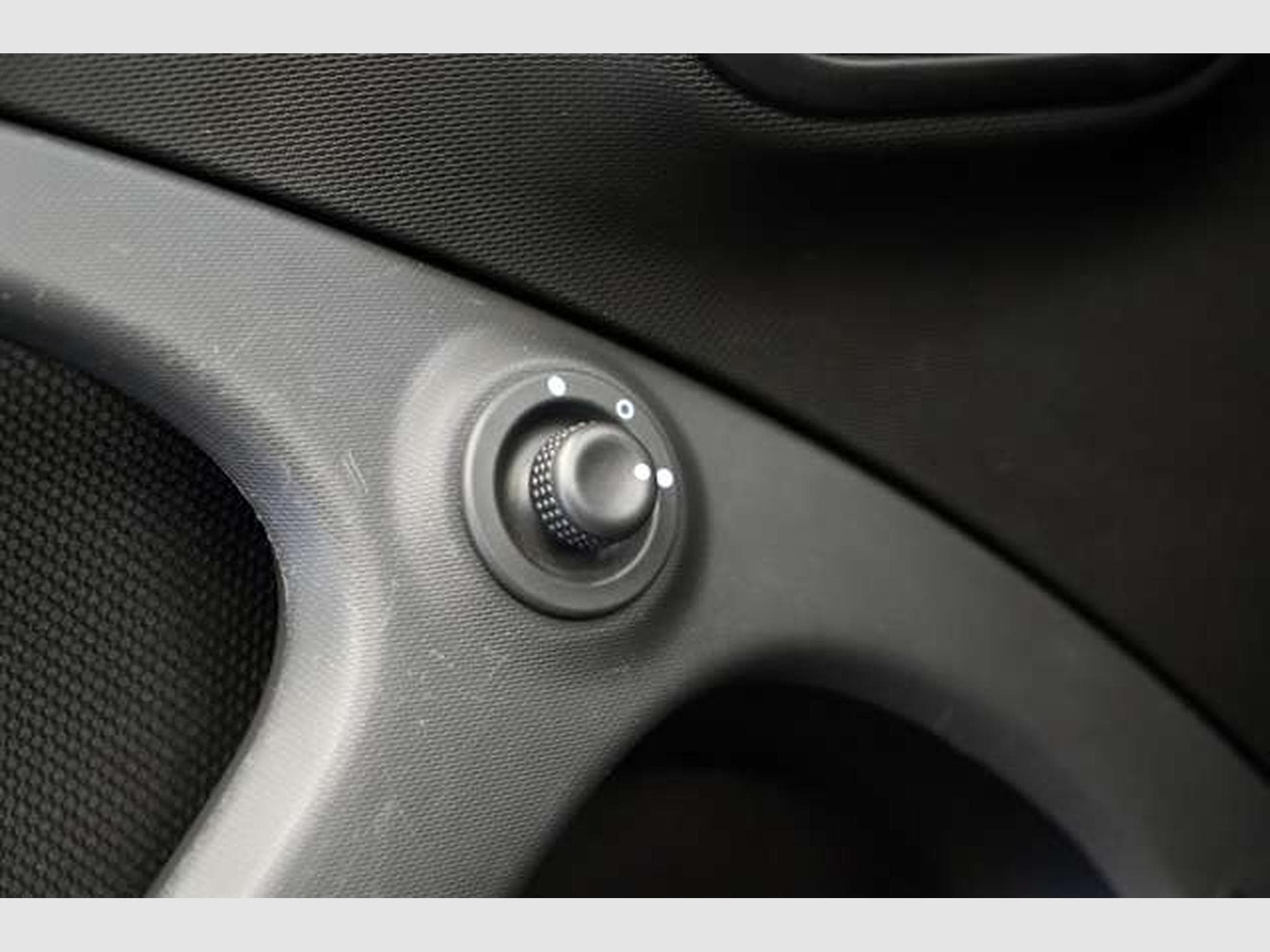 smart forFour EQ Advanced *Tempo *Navi *Bluetooth *SHZ (2021) - Foto 19