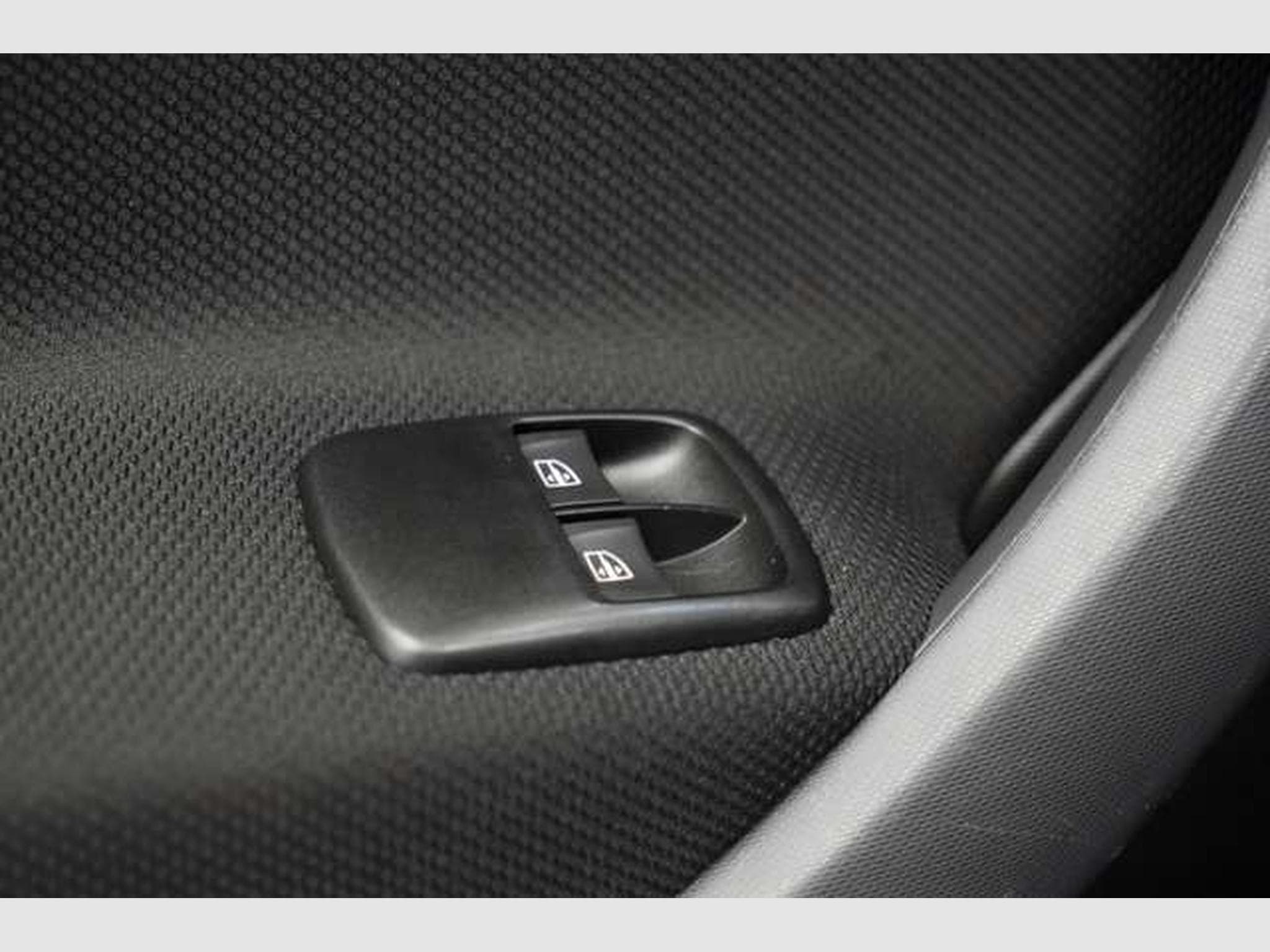smart forFour EQ Advanced *Tempo *Navi *Bluetooth *SHZ (2021) - Foto 20