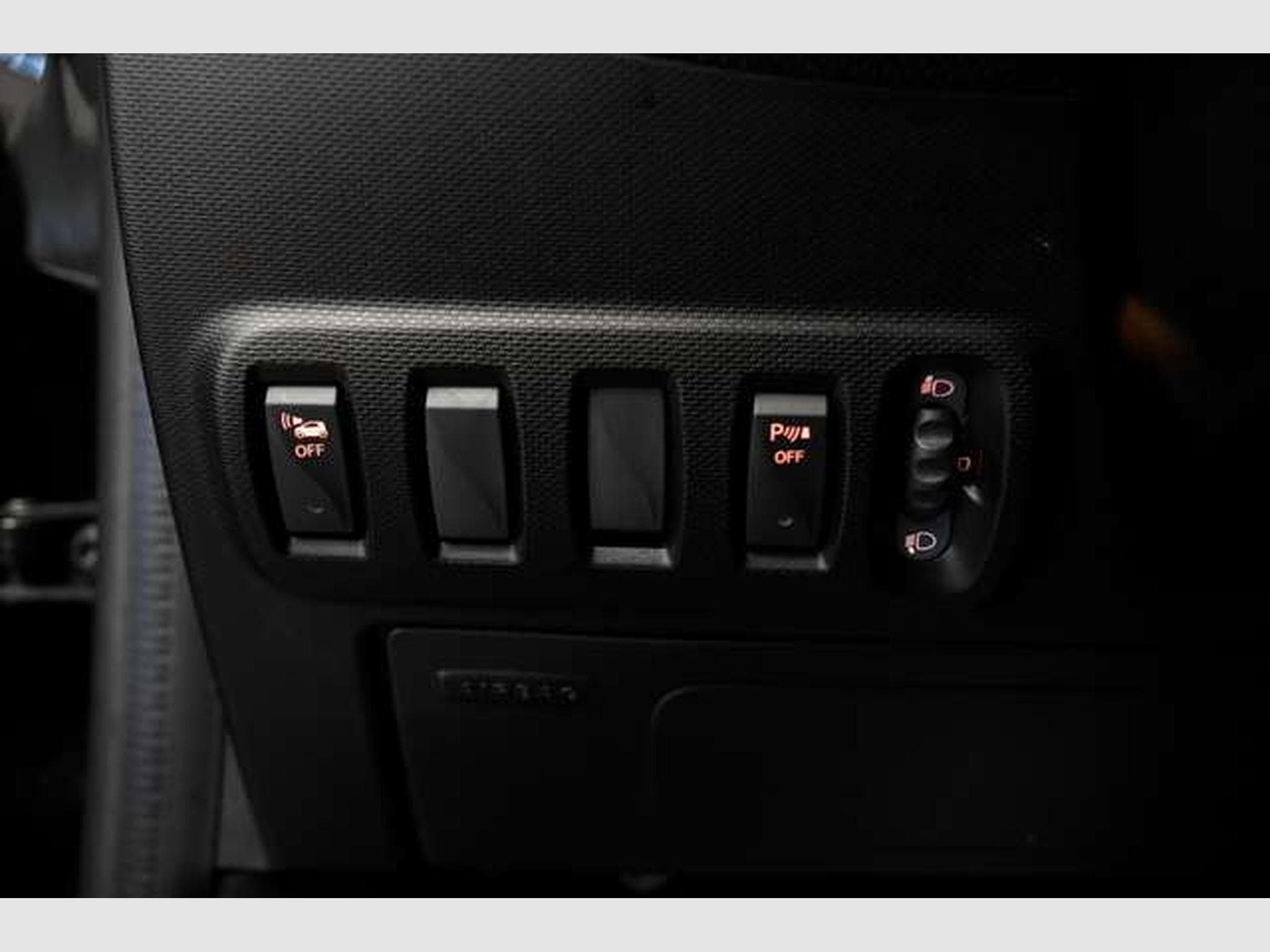 smart forFour EQ Advanced *Tempo *Navi *Bluetooth *SHZ (2021) - Foto 30