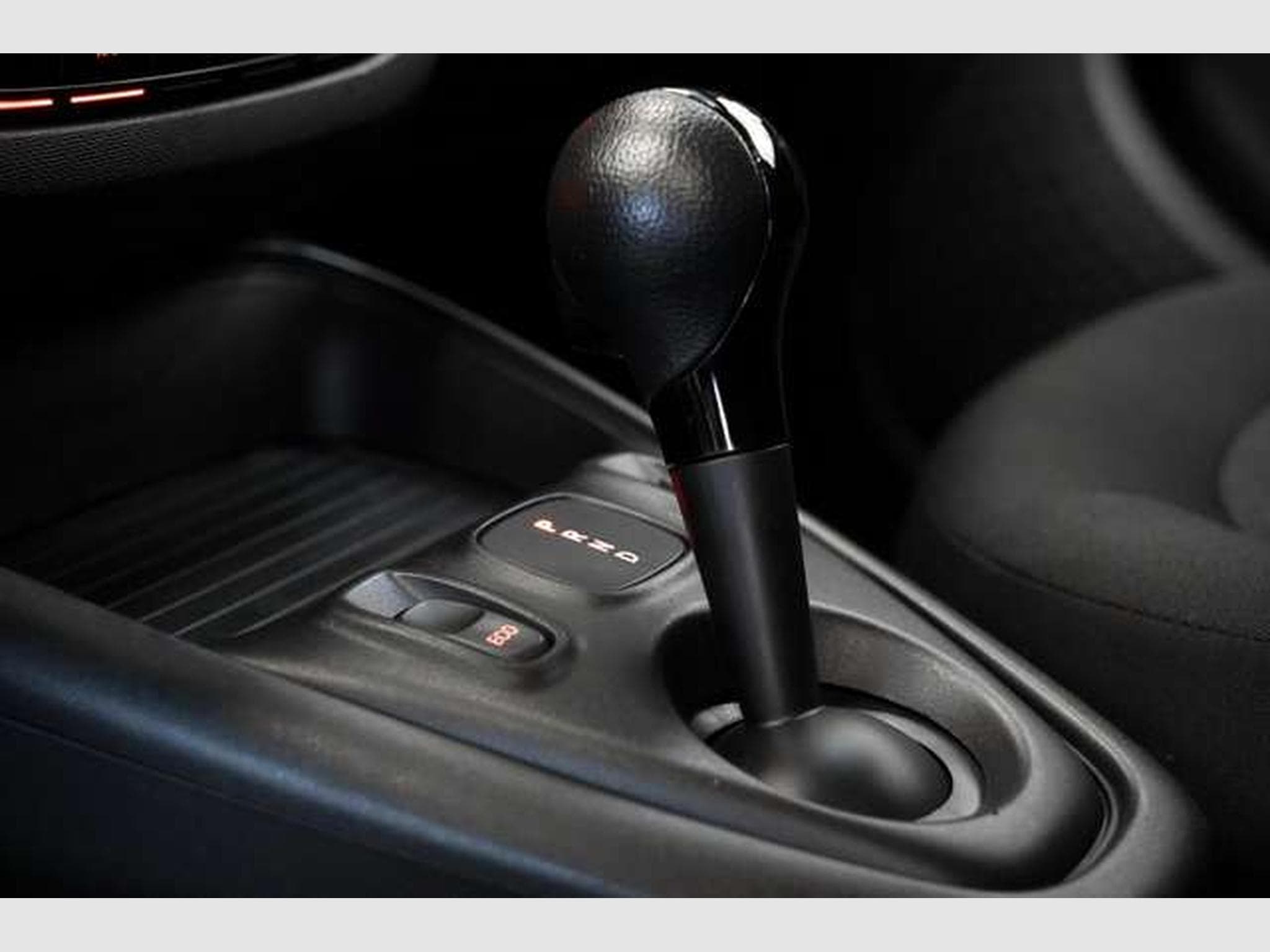 smart forFour EQ Advanced *Tempo *Navi *Bluetooth *SHZ (2021) - Foto 31