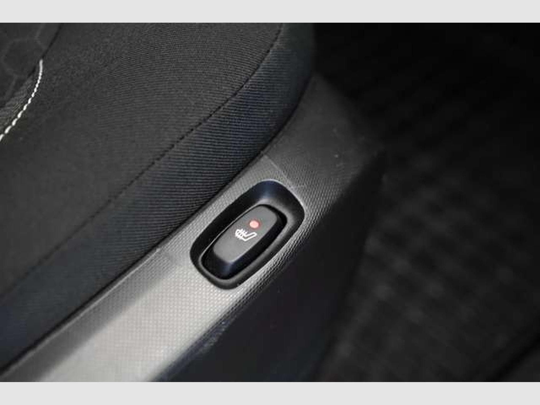 smart forFour EQ Advanced *Tempo *Navi *Bluetooth *SHZ (2021) - Foto 9