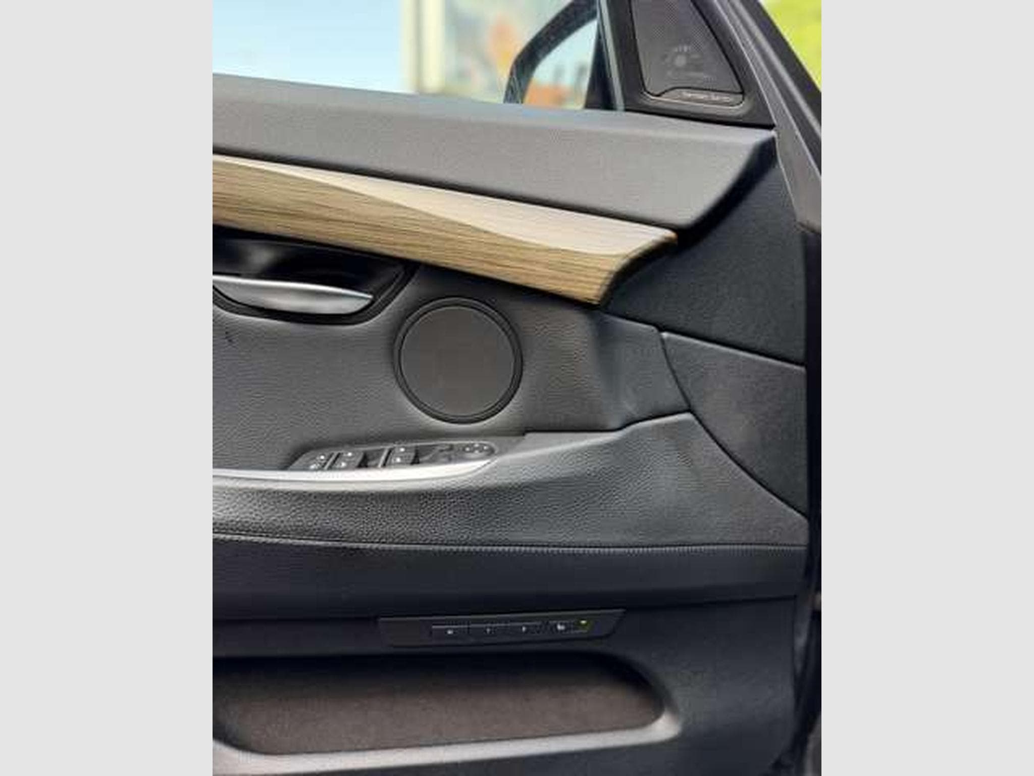 BMW 535 i *2.Hand *Head-UP *Pano *Leder (2013) - Foto 15