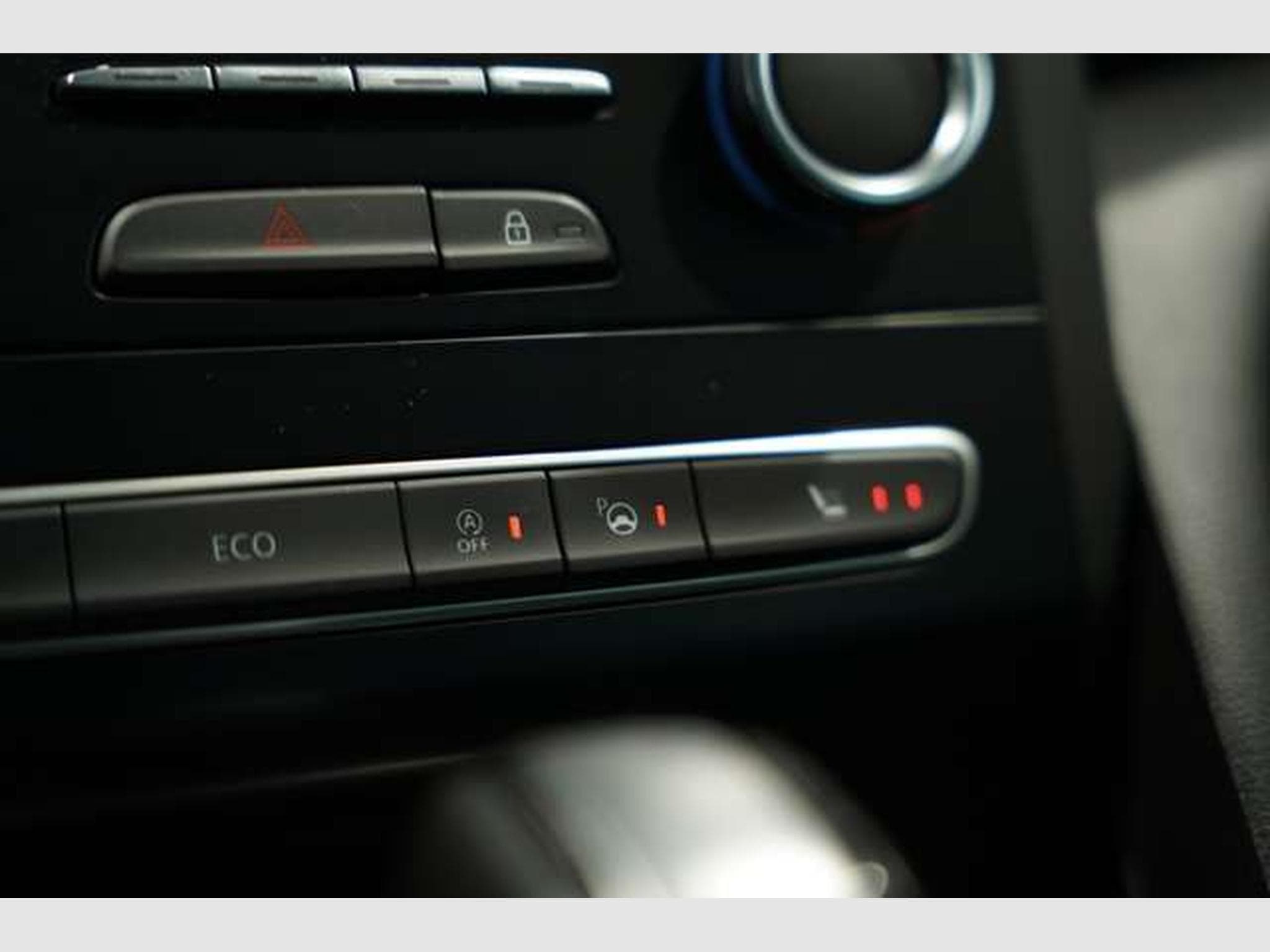 Renault Megane Grandtour Bose Edition Aut *1.HD *Digital (2020) - Photo 35