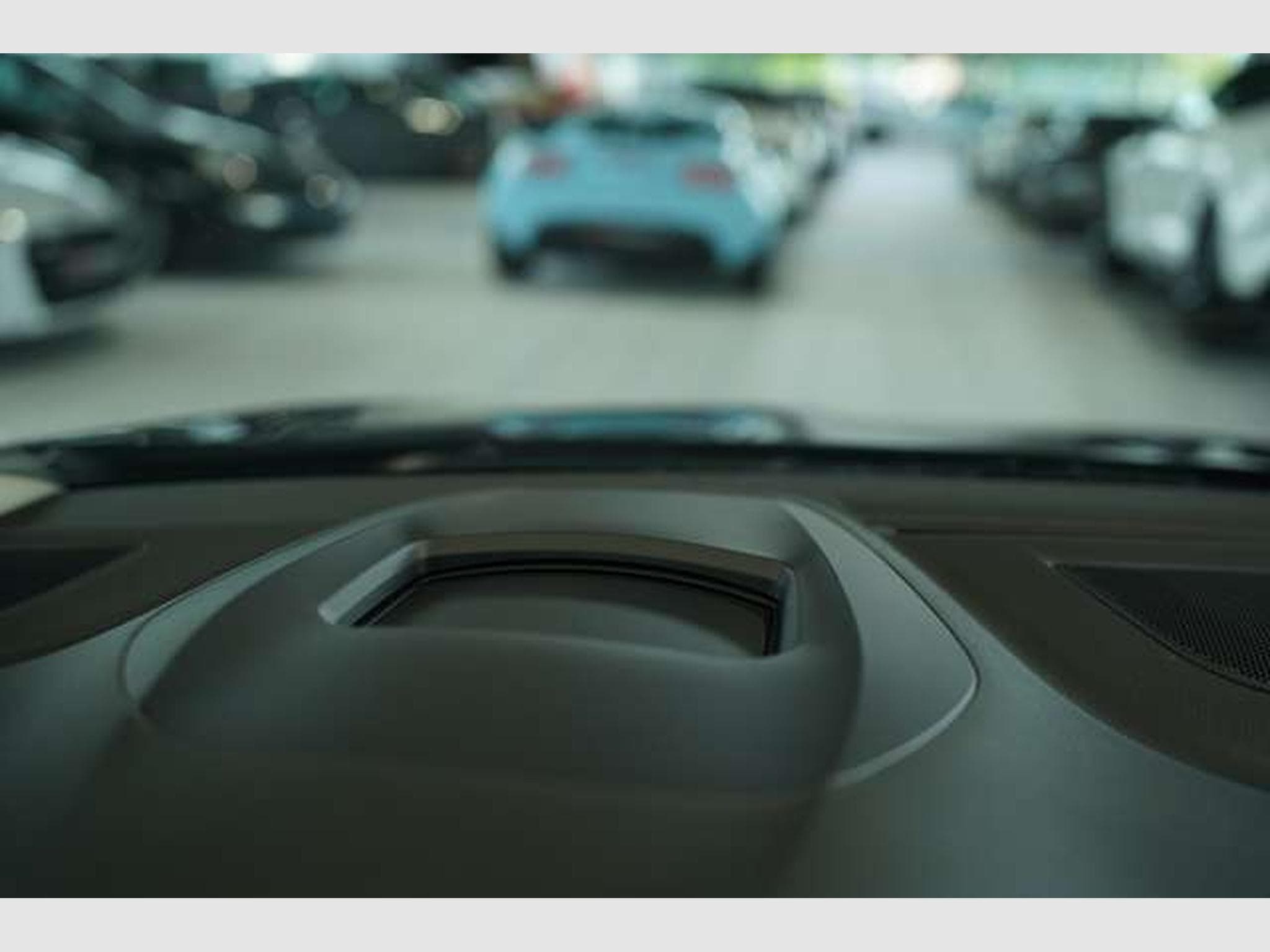 Renault Megane Grandtour Bose Edition Aut *1.HD *Digital (2020) - Photo 45